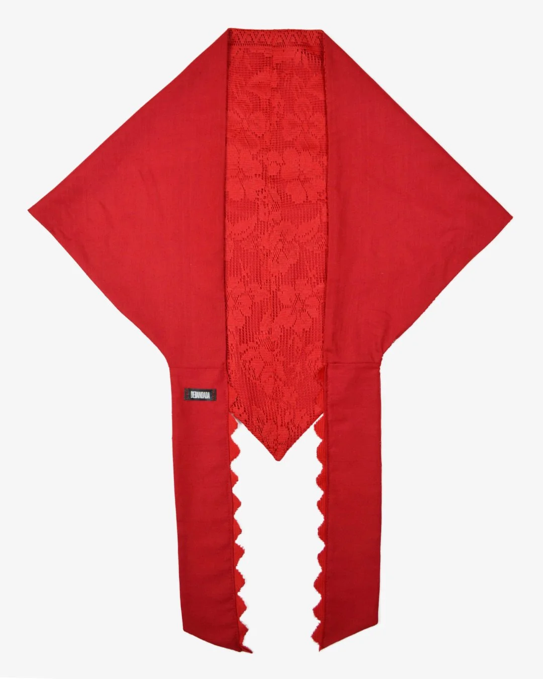 nrf 6b.jpg