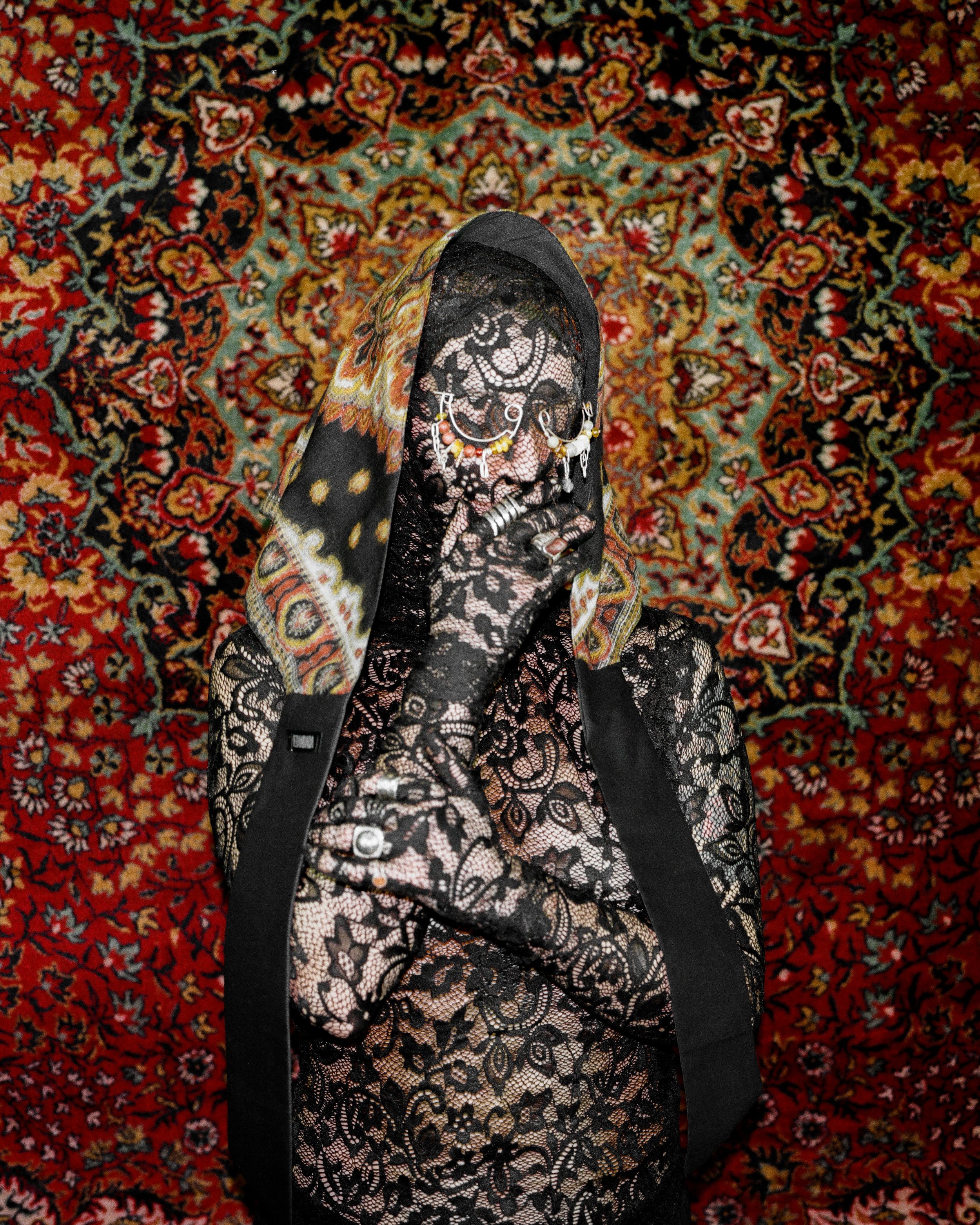 000038980003 copy.jpg