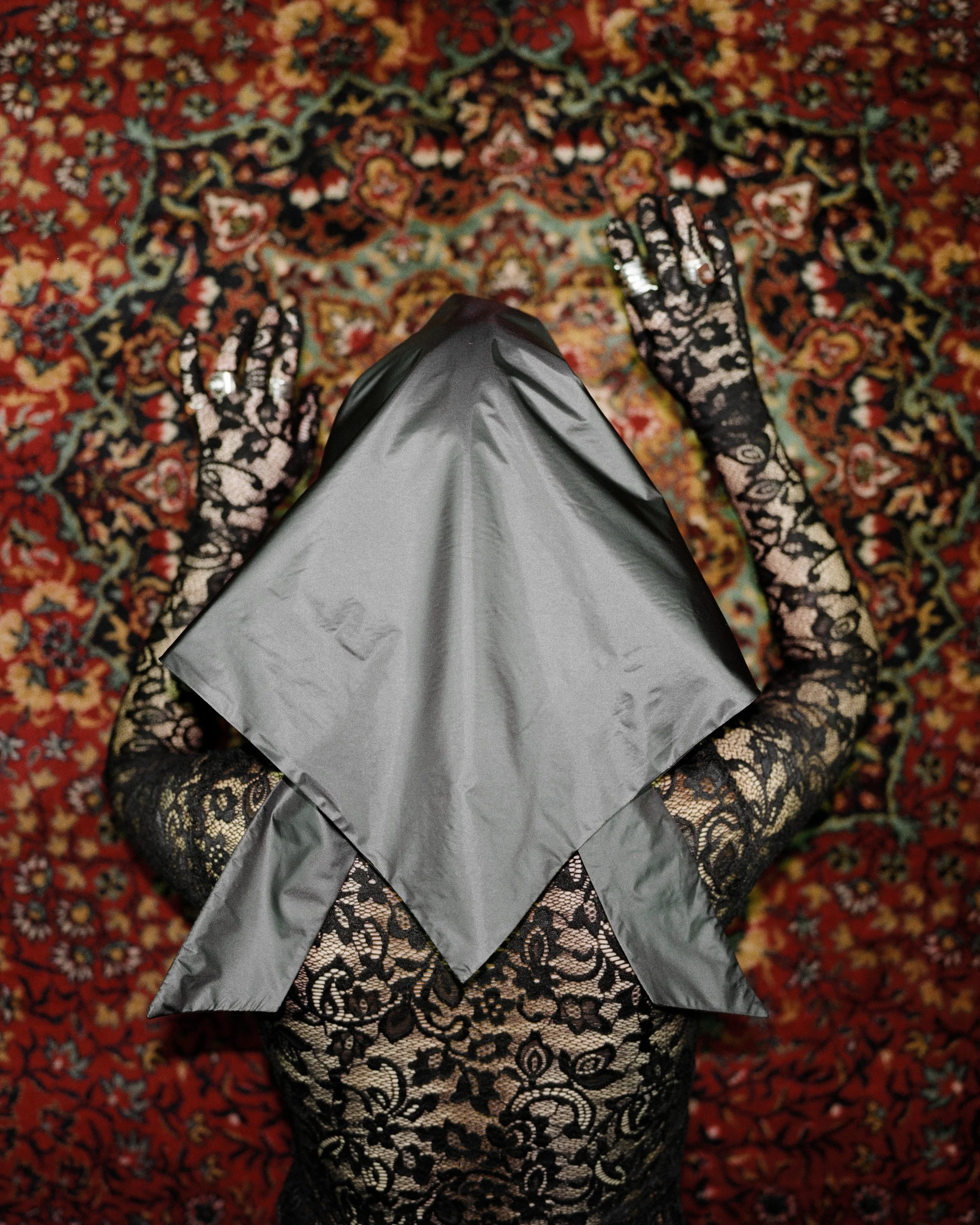 000038980007 copy.jpg