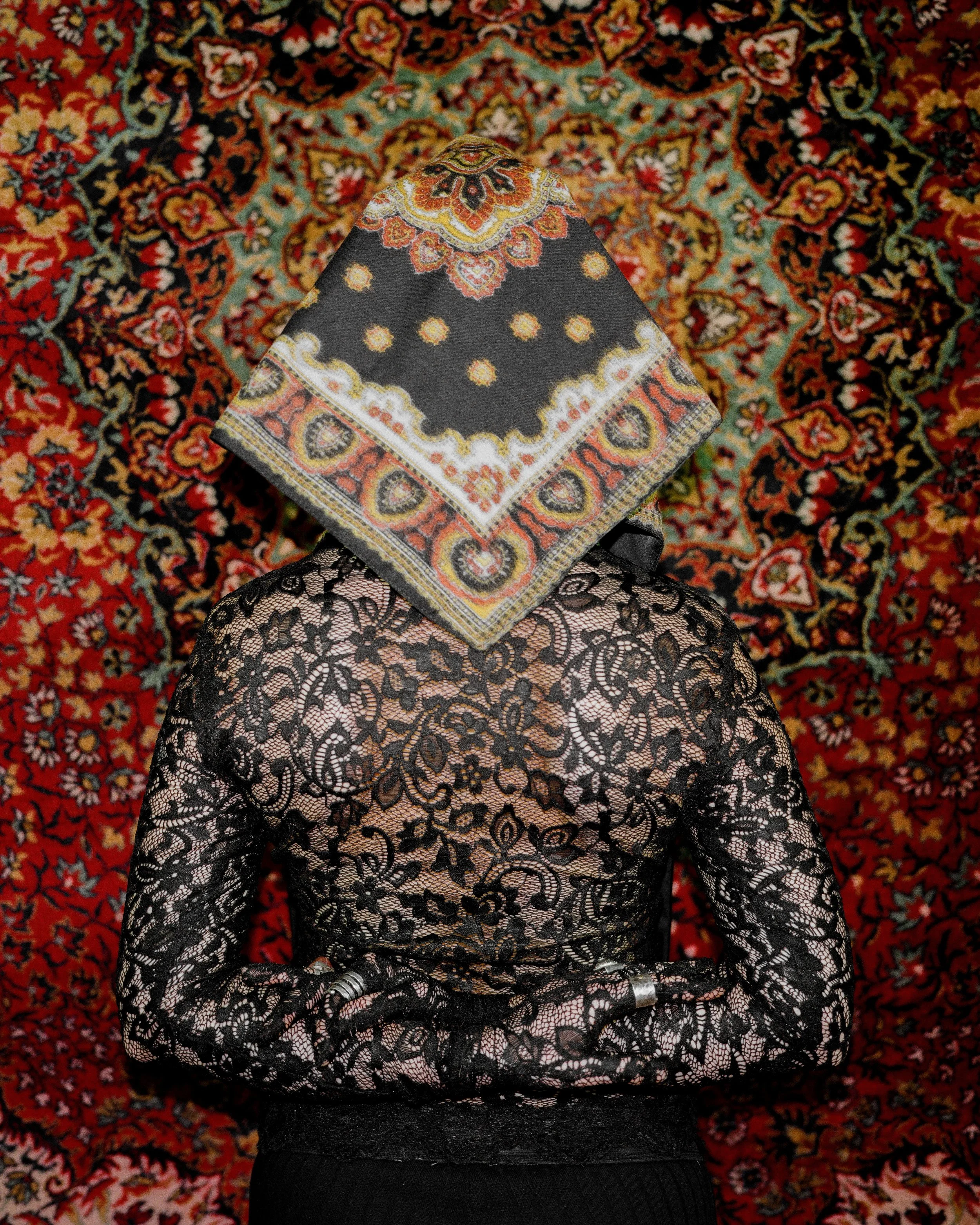 000038980004 copy.jpg