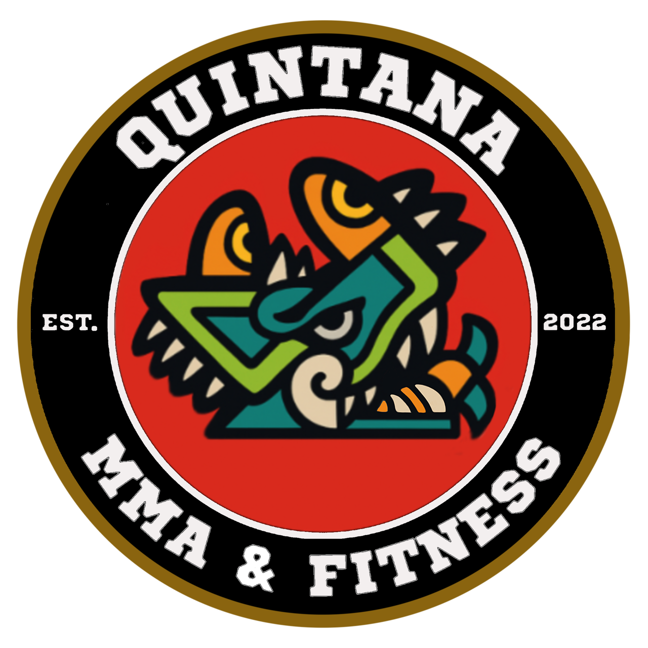 Quintana MMA &amp; Fitness