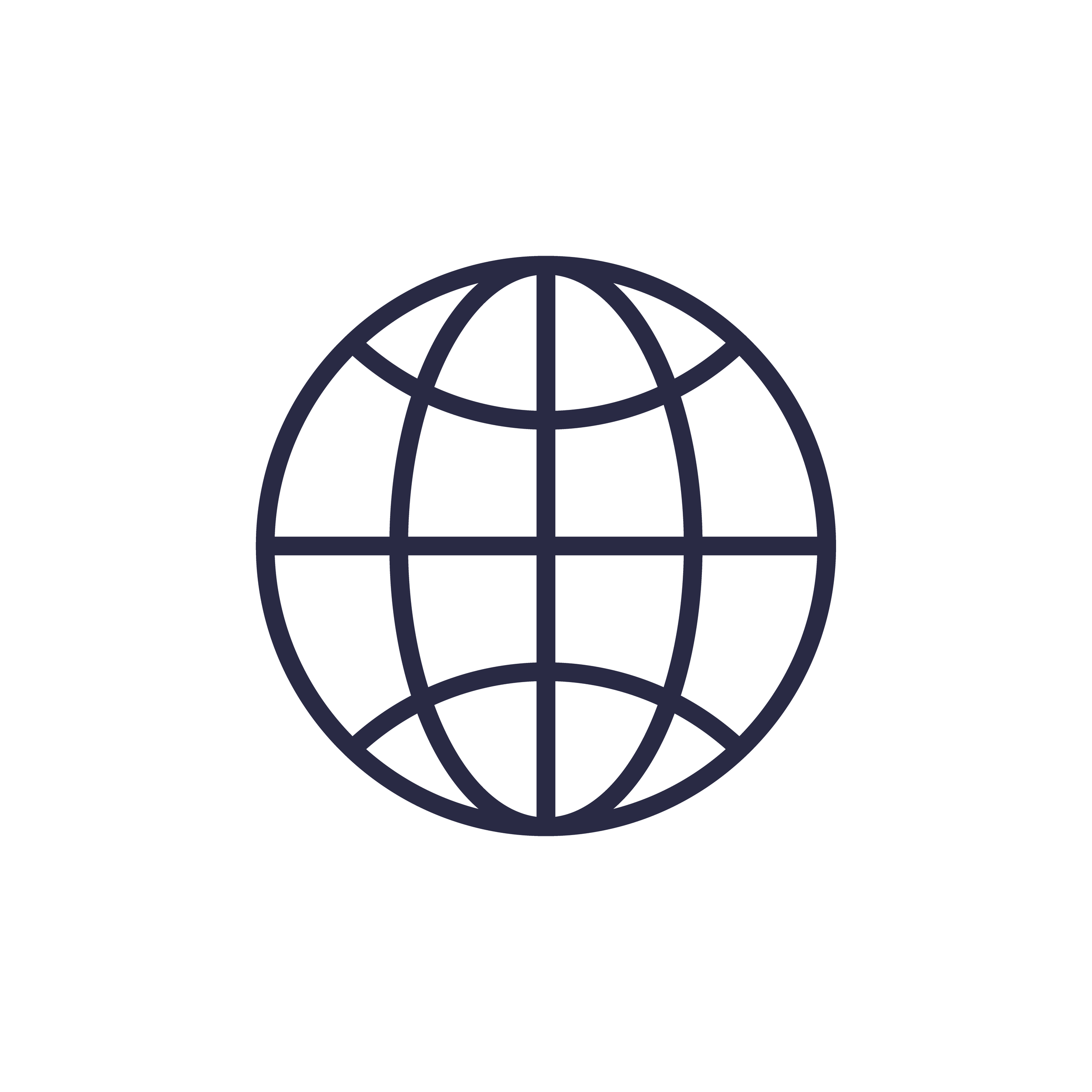 Icons-02.png