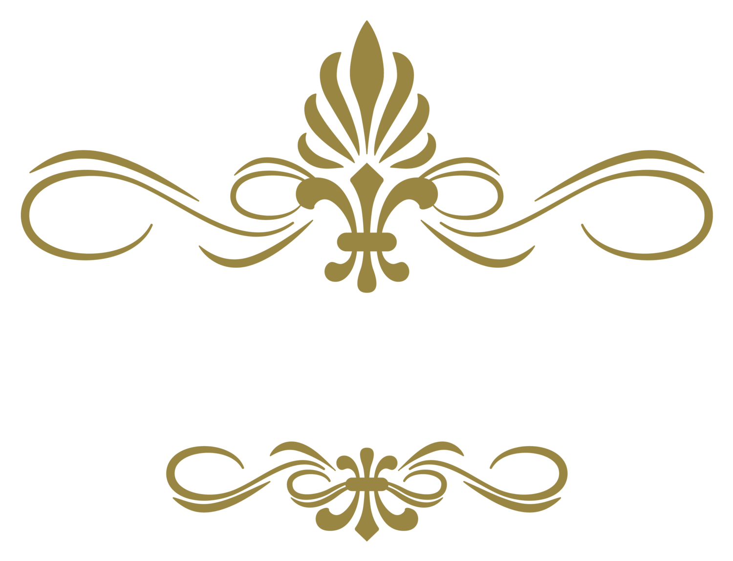 Hansen&#39;s Cafe &amp; Store