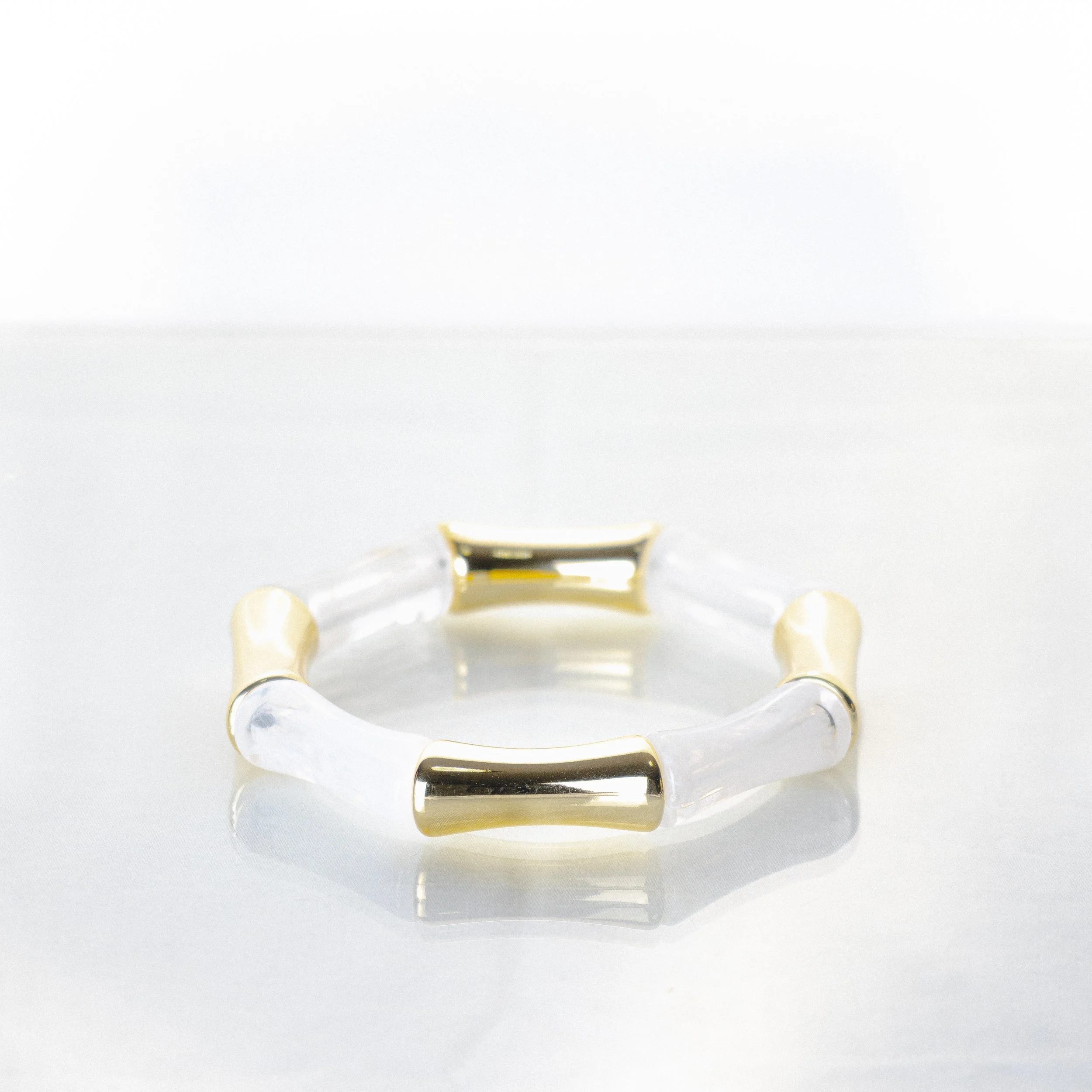 Ebony_Ivory_White_BG-4.jpg