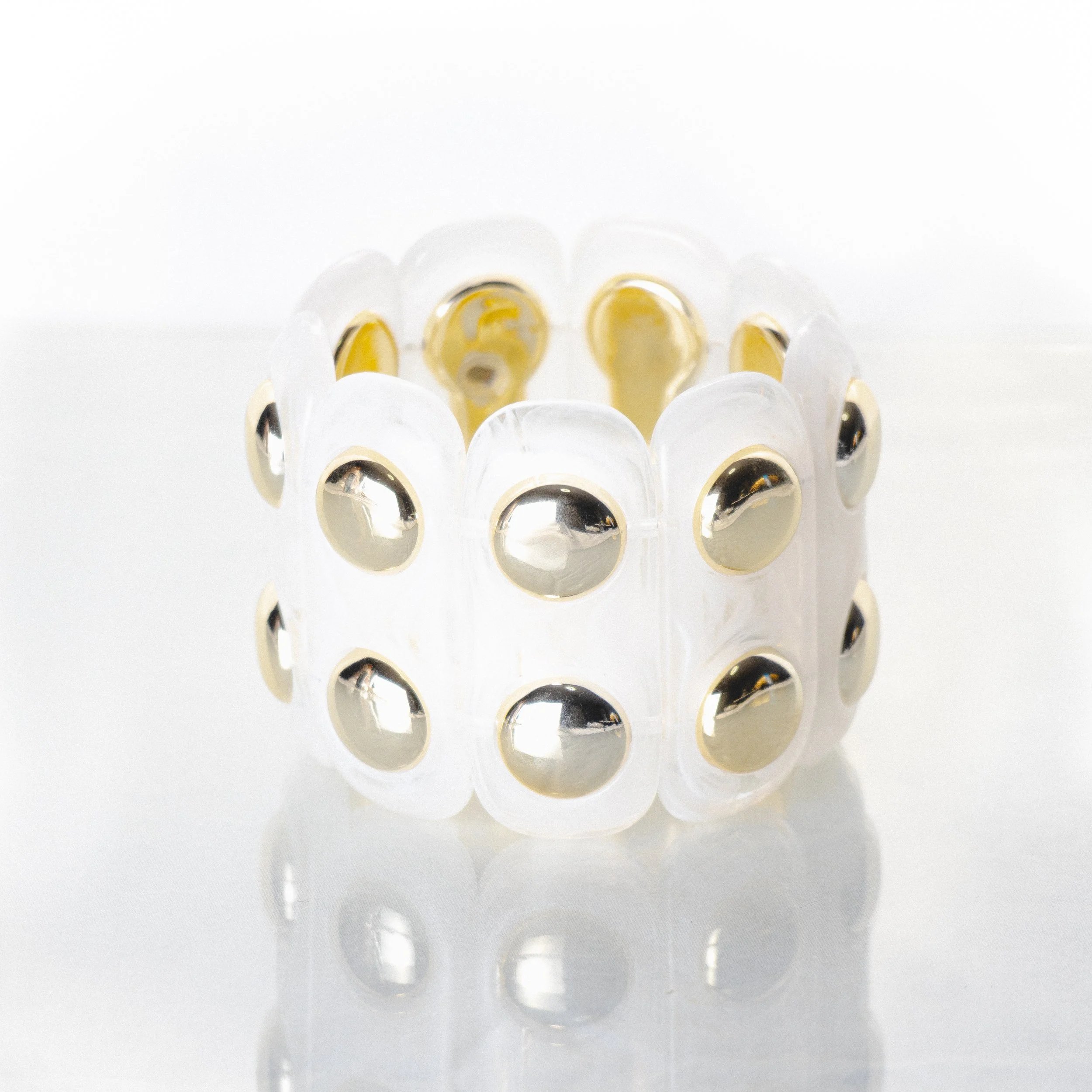 Ebony_Ivory_White_BG-6.jpg