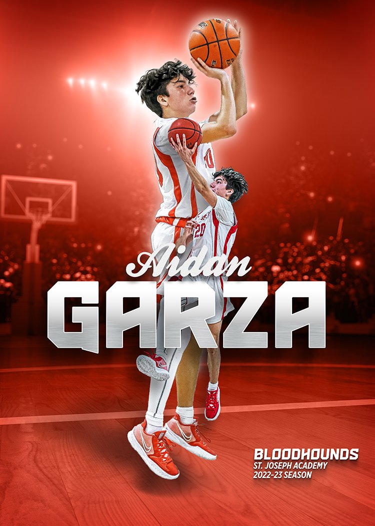GarzaCustomDesignTradingCard.jpg