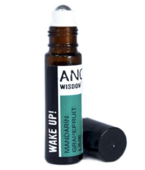 Mandarin Grapefruit Lime Essential Oils.jpeg