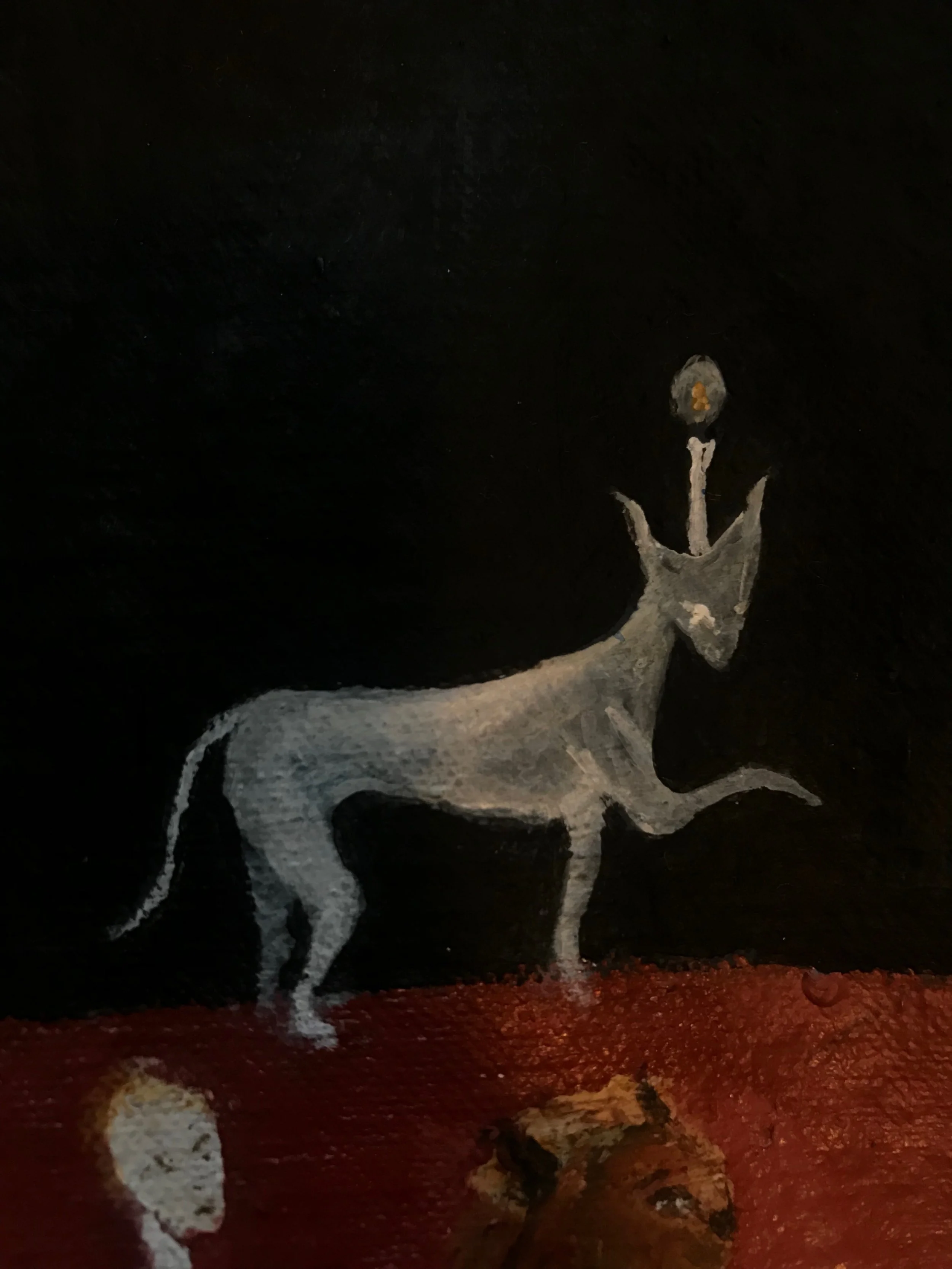 paintings
