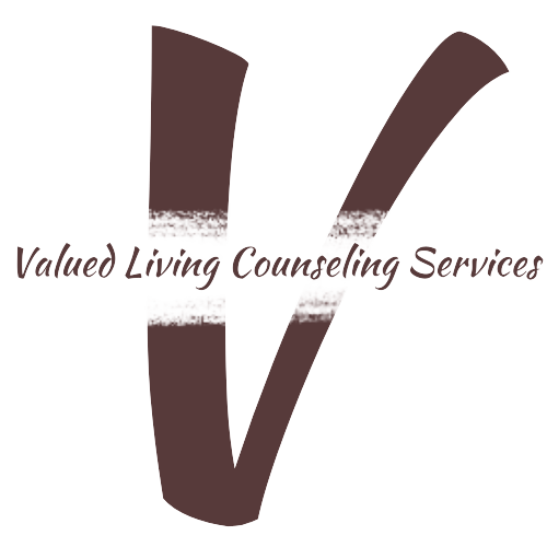 Valued Living Counseling Services