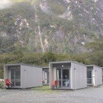 Rapid Rooms Portable-buildings-NZ (1).jpg