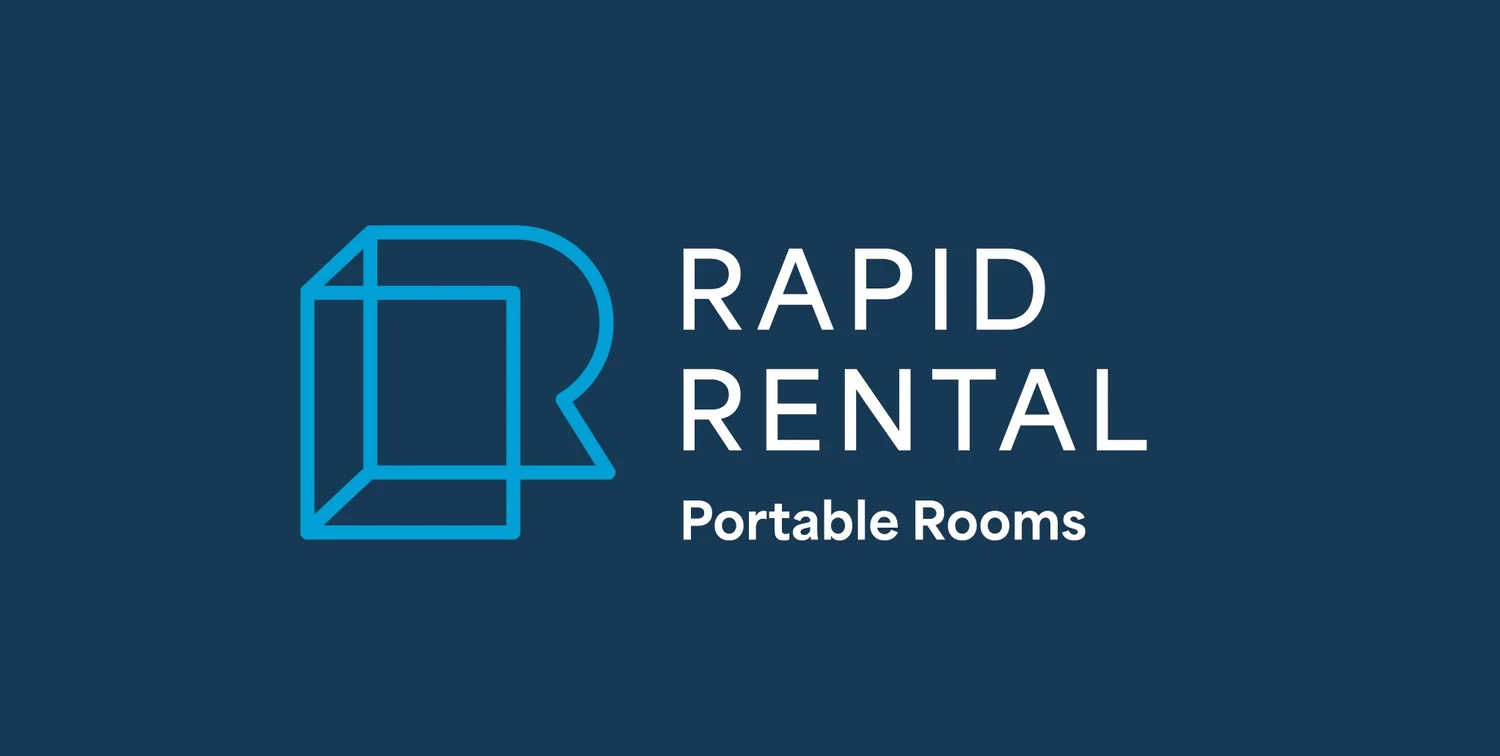 Rapid Rental
