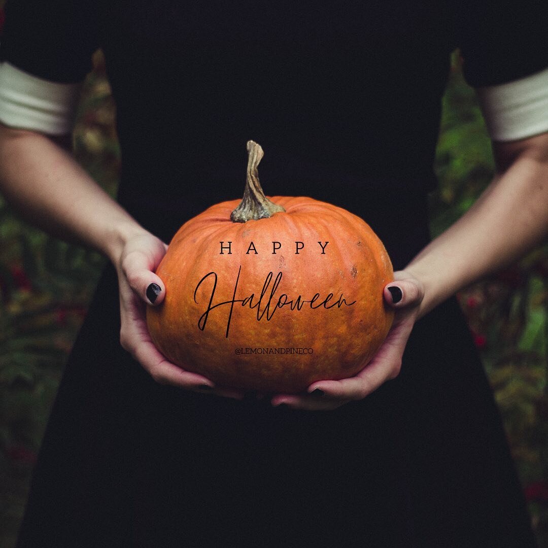 Happy Halloweekend, friends 👻 

Who&rsquo;s taking votes that Squid Game will be the most popular costume this year? 🙋&zwj;♀️

Stay safe and leave the candy wrapper clean up to us 🍫 👍

#fraservalley #fraservalleybusiness #cleaninghacks #halloween