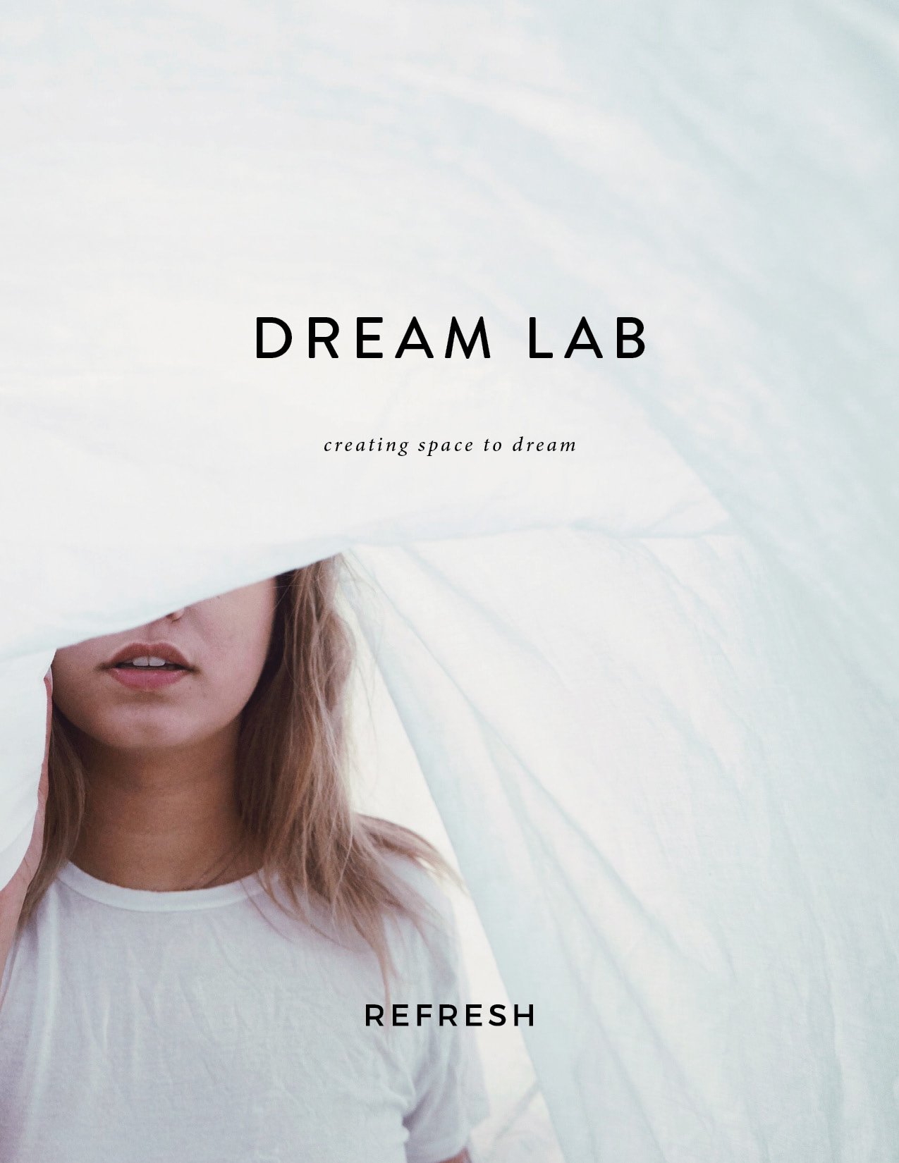 Refresh_DreamLab_Cover.jpg