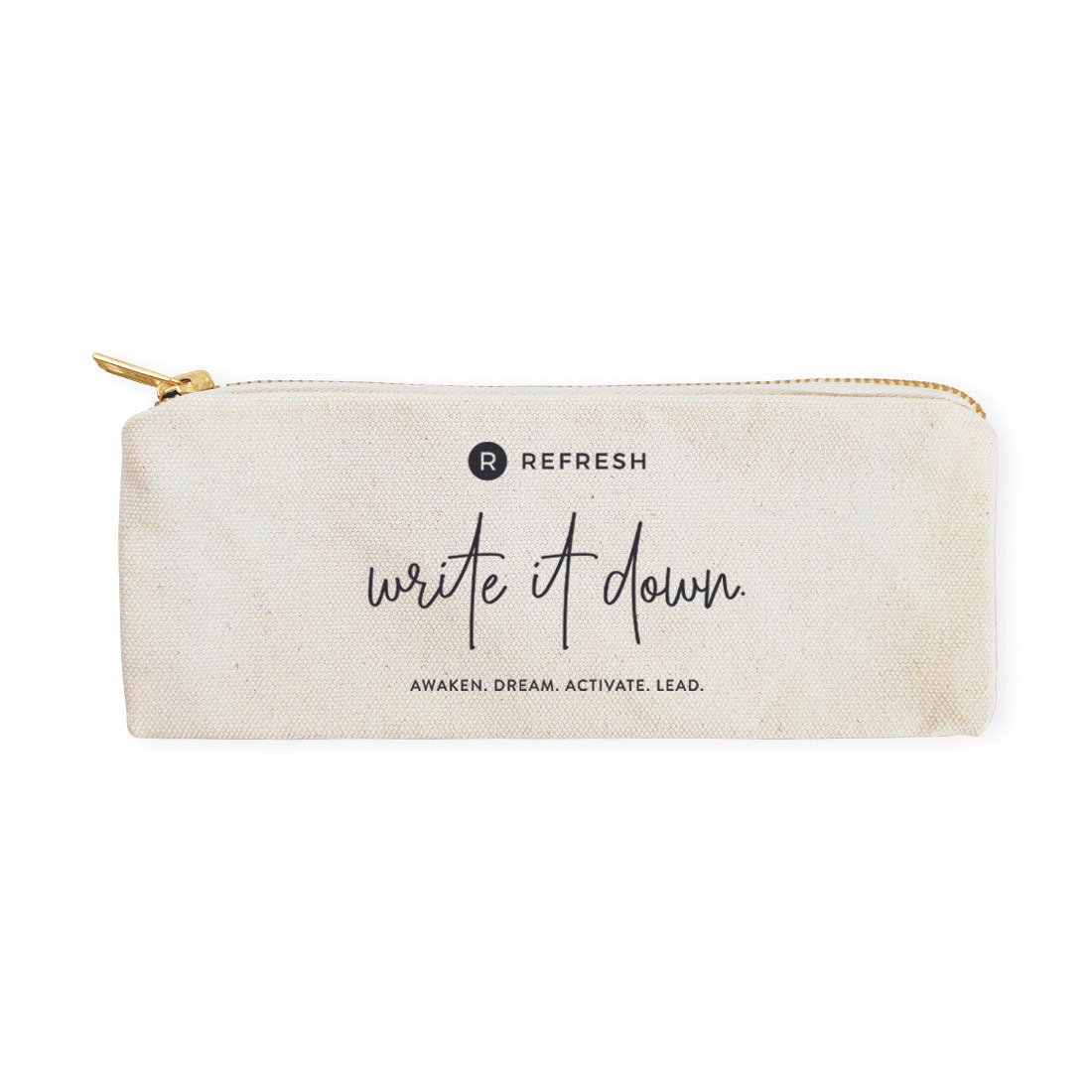 WriteItDown_PencilCase.jpg