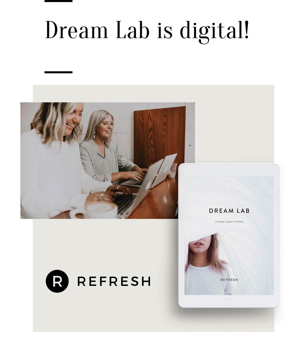 Refresh_Squarespace_May1.jpg