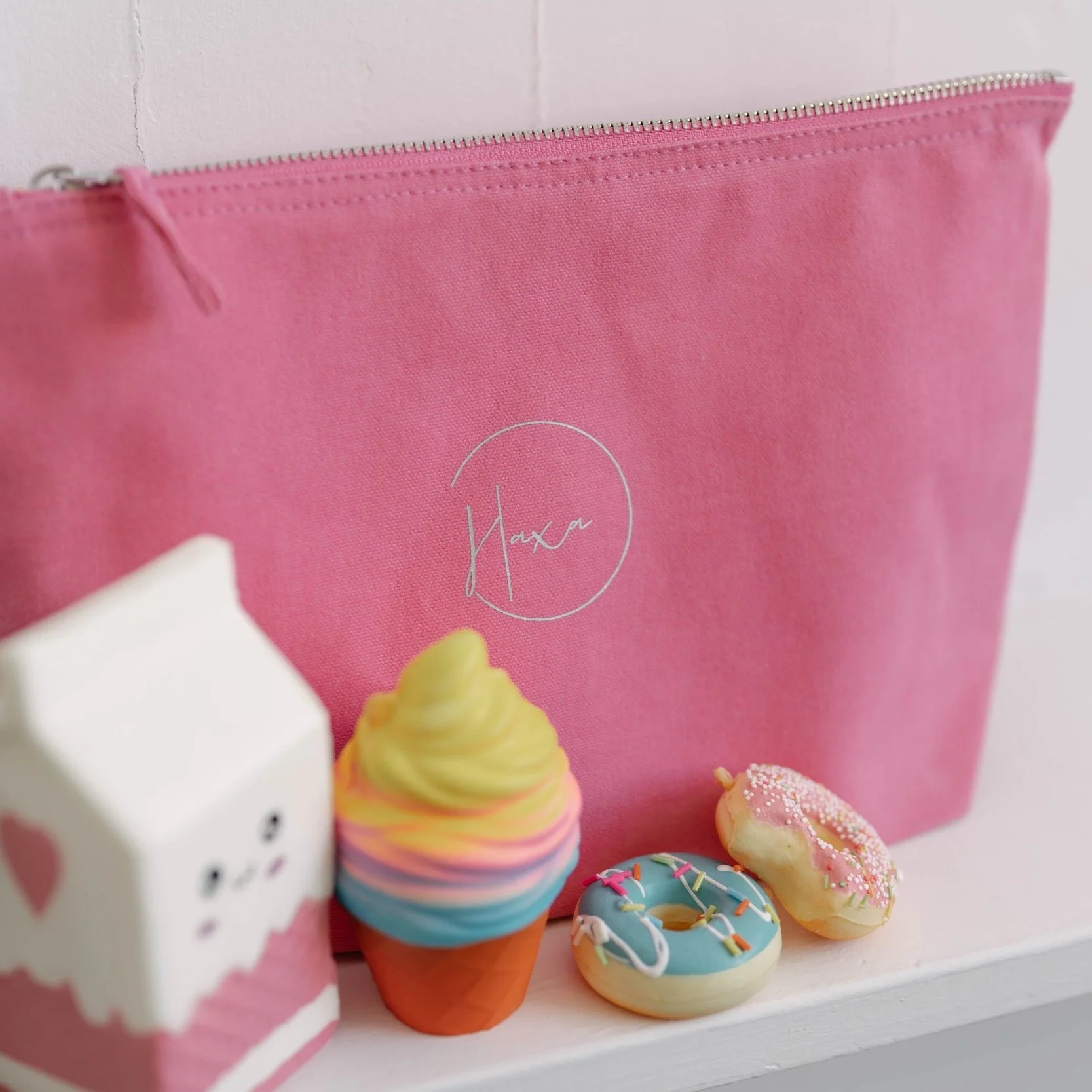 Haxa_Bags_019.jpg