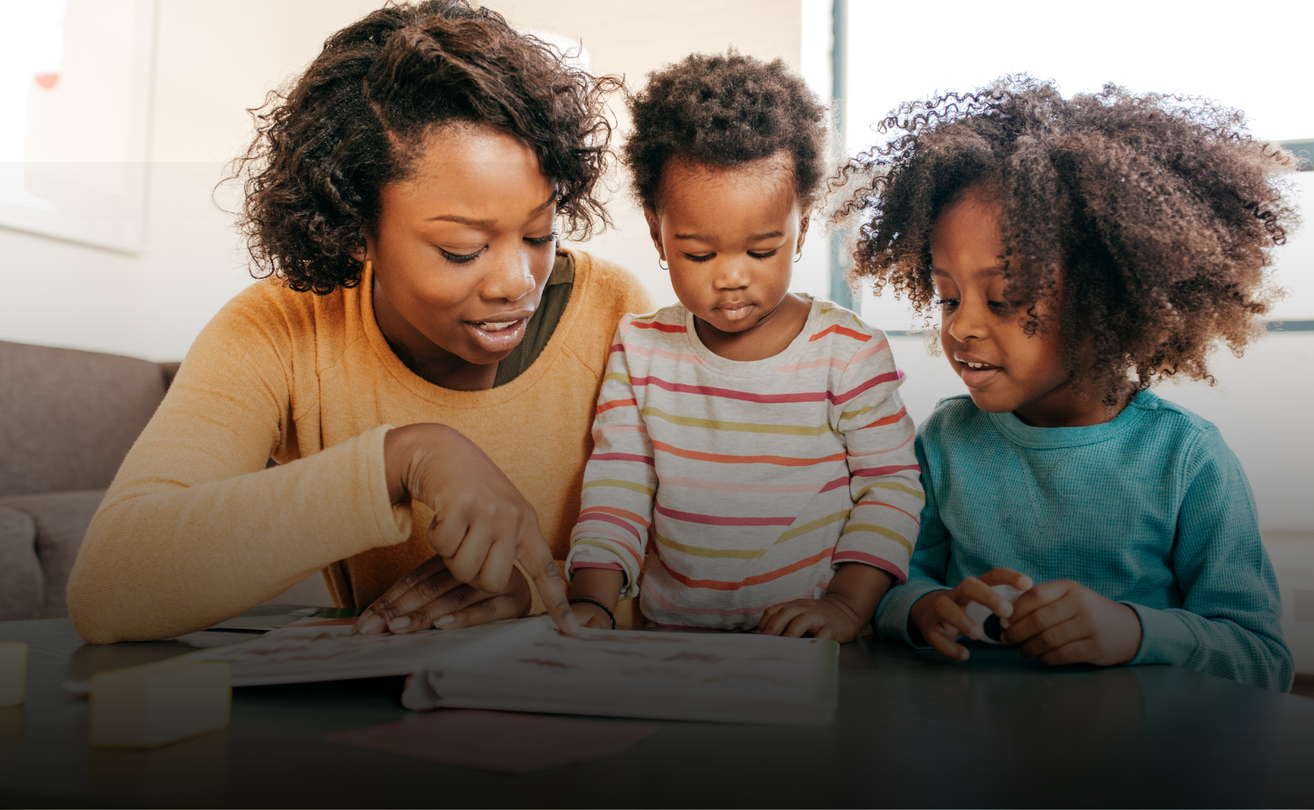 Help young women and families, pregnant and parenting youth, build confidence, learn skills and stay connected with community. Recovery resources for women. Recovery resources for youth.