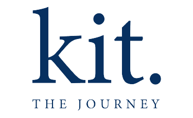 Kit The Journey
