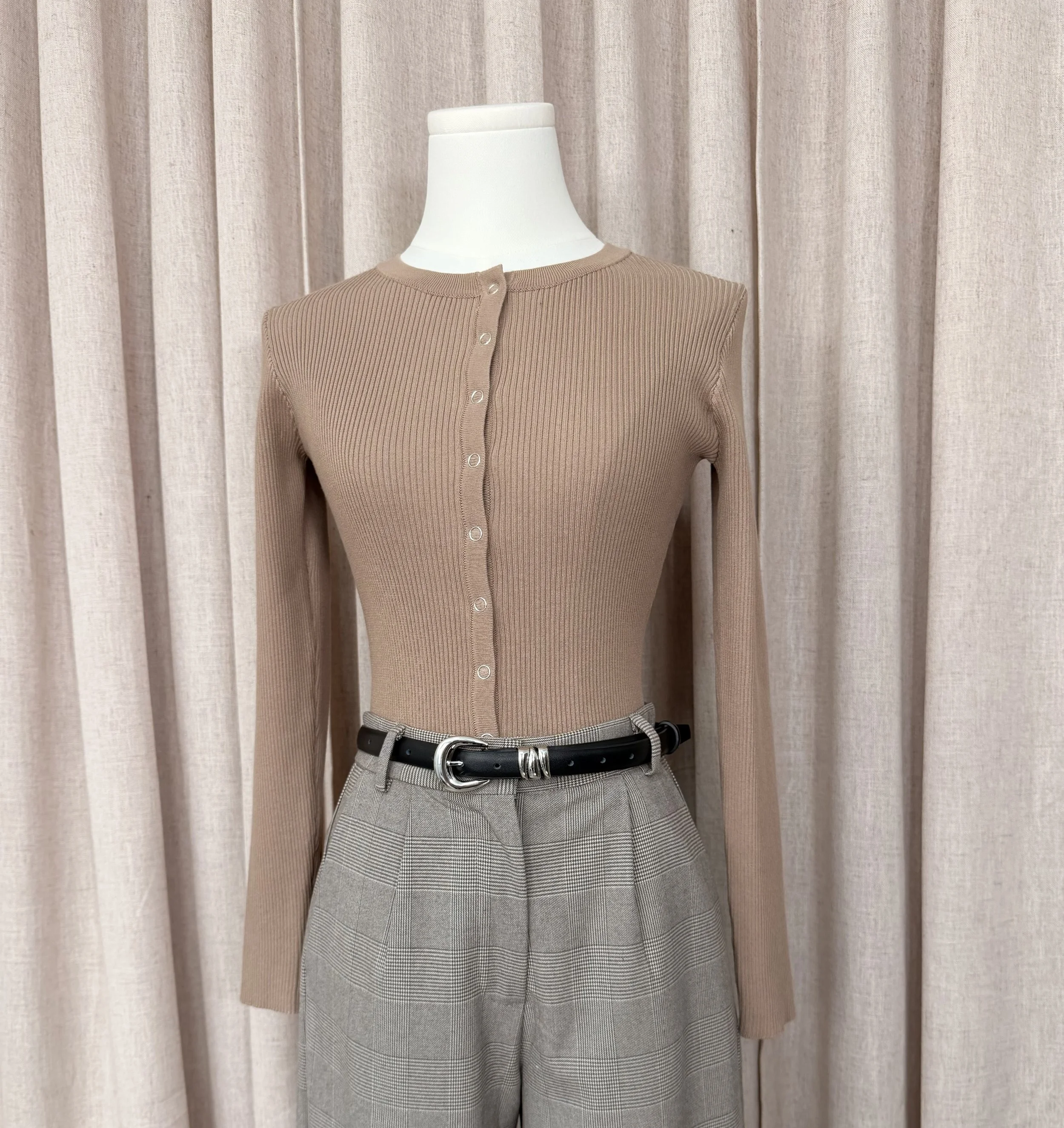 Tracy  T-longsleeve .jpg