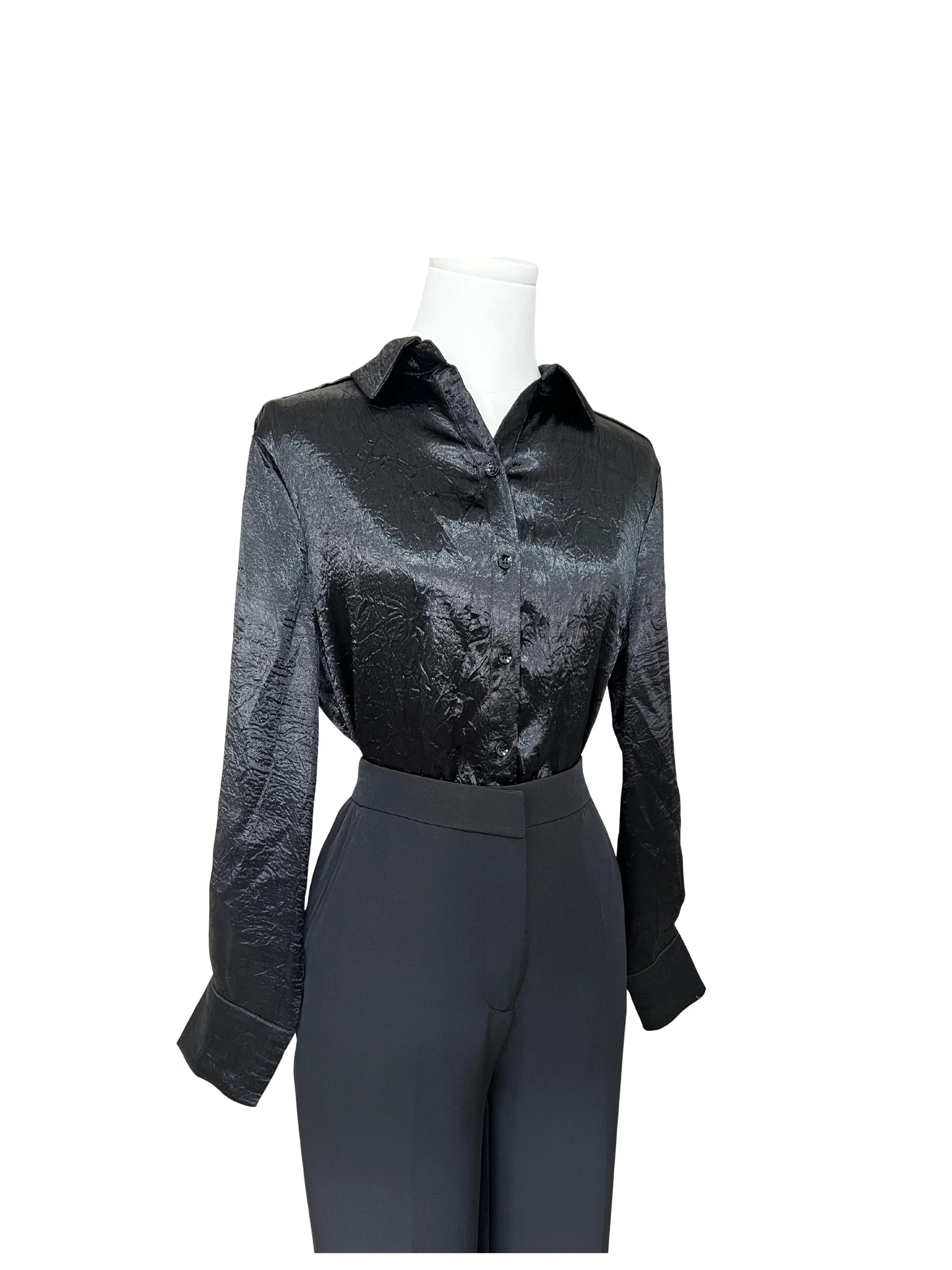 Long sleeve satin top 00.jpg