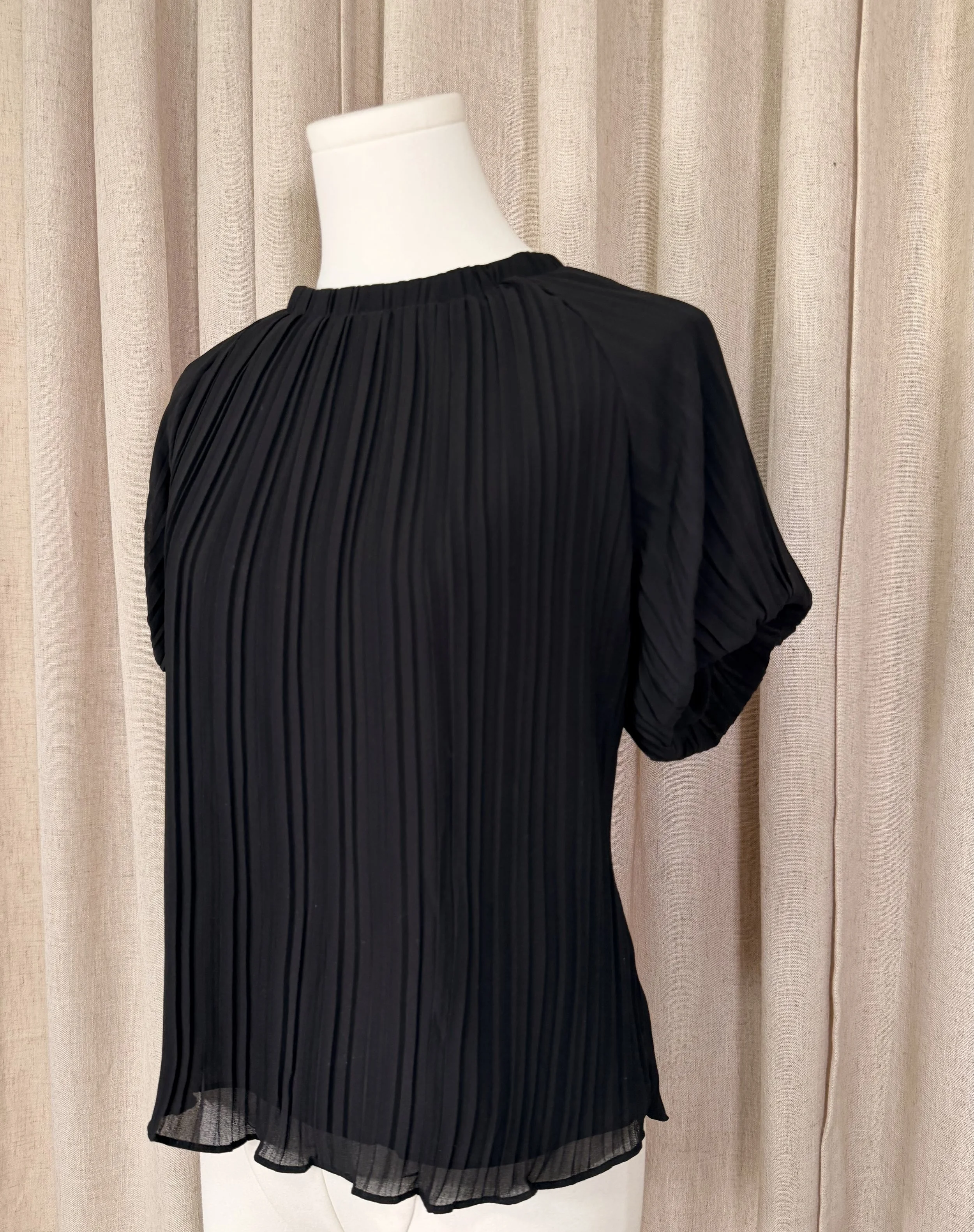 Grace T - blk side.jpg