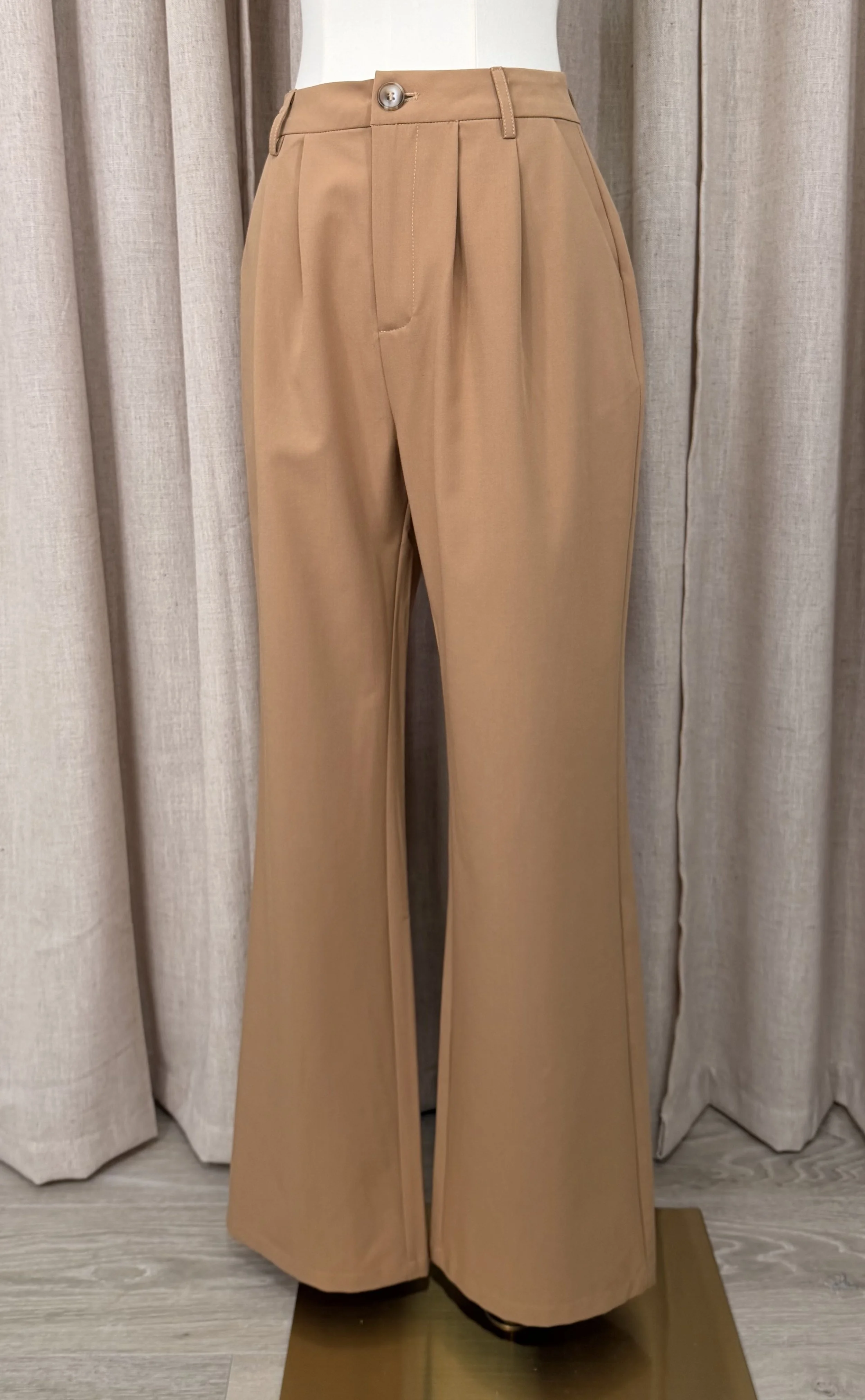 Trousers P - tan side.jpg