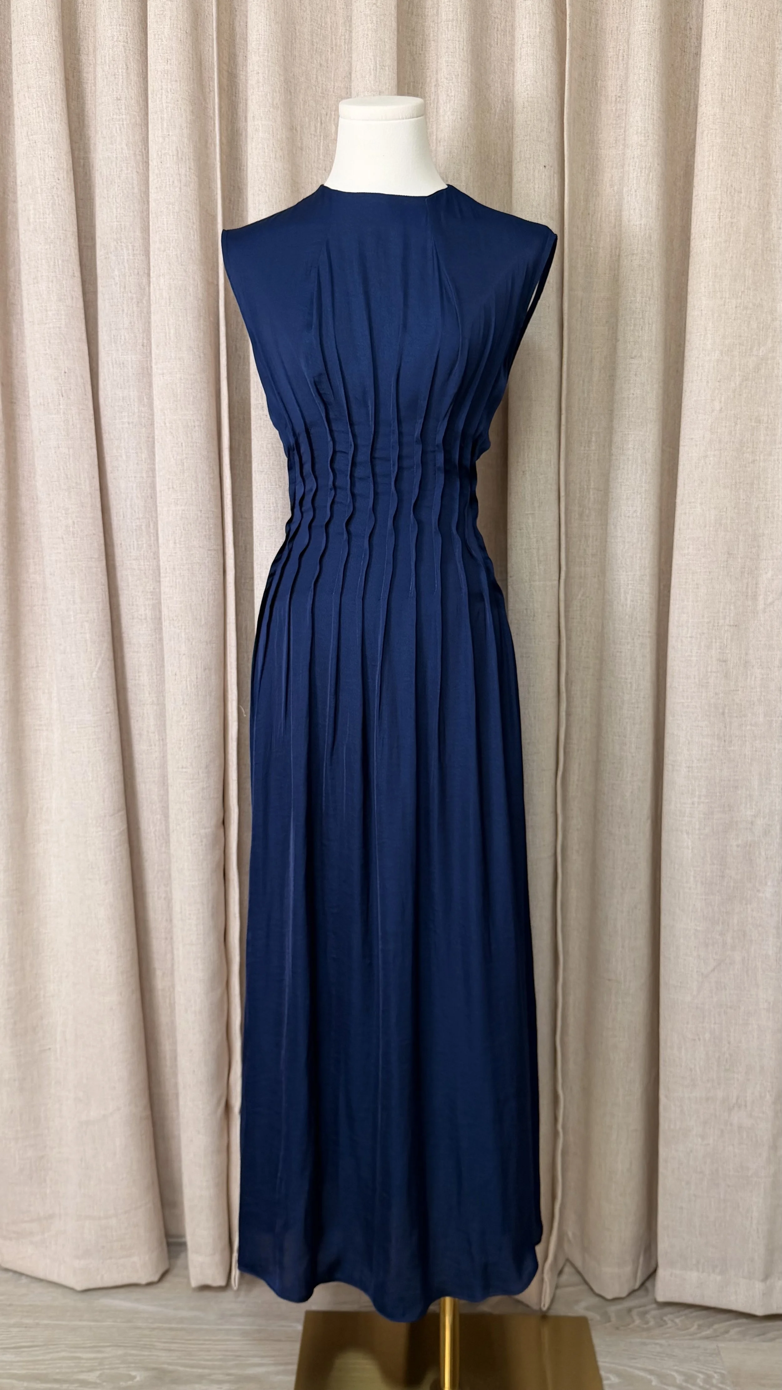 Nina Dress - Front.jpg