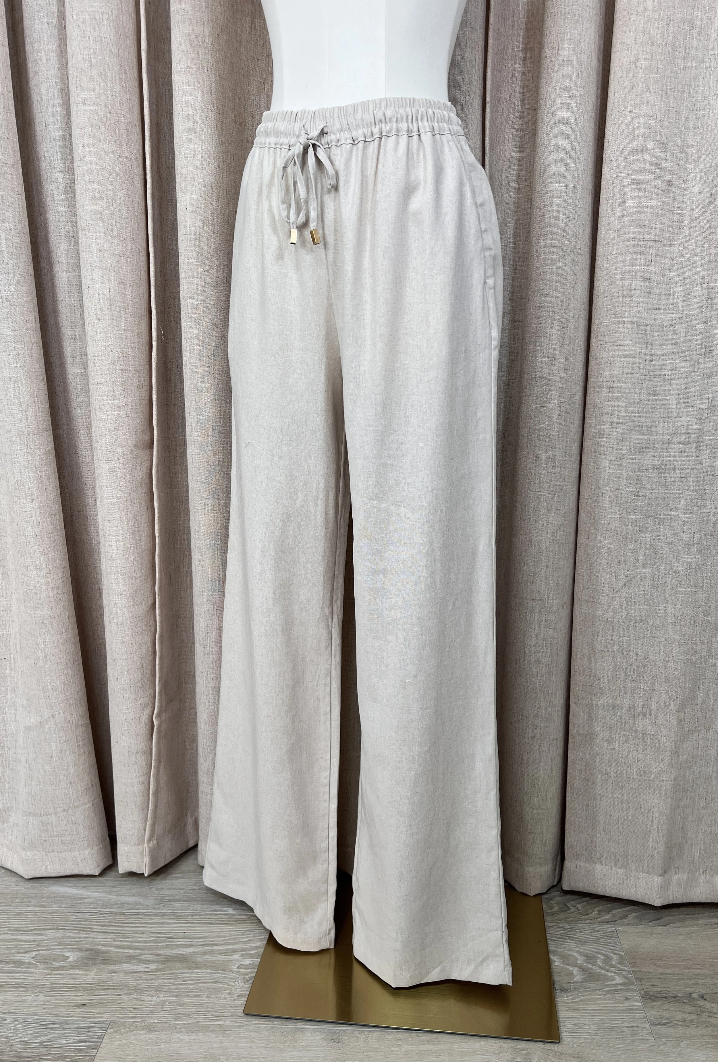 Linen pants - natural side.jpg