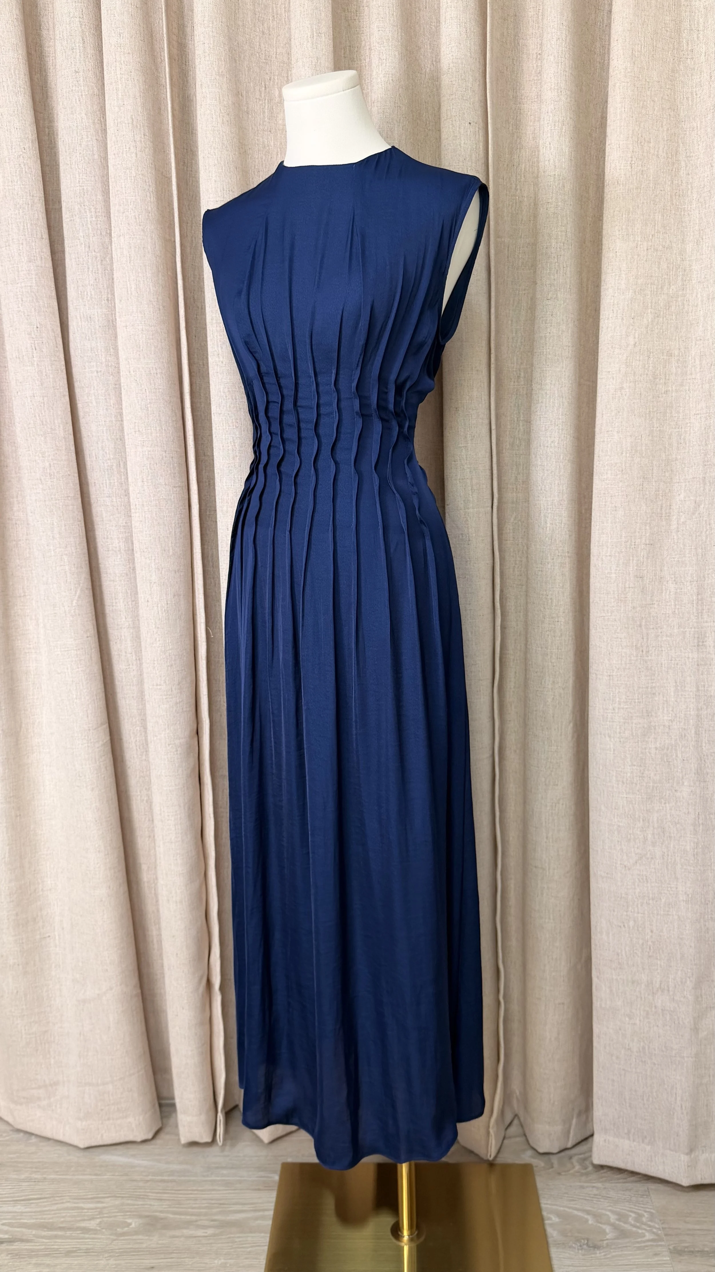 Nina Dress - side.jpg