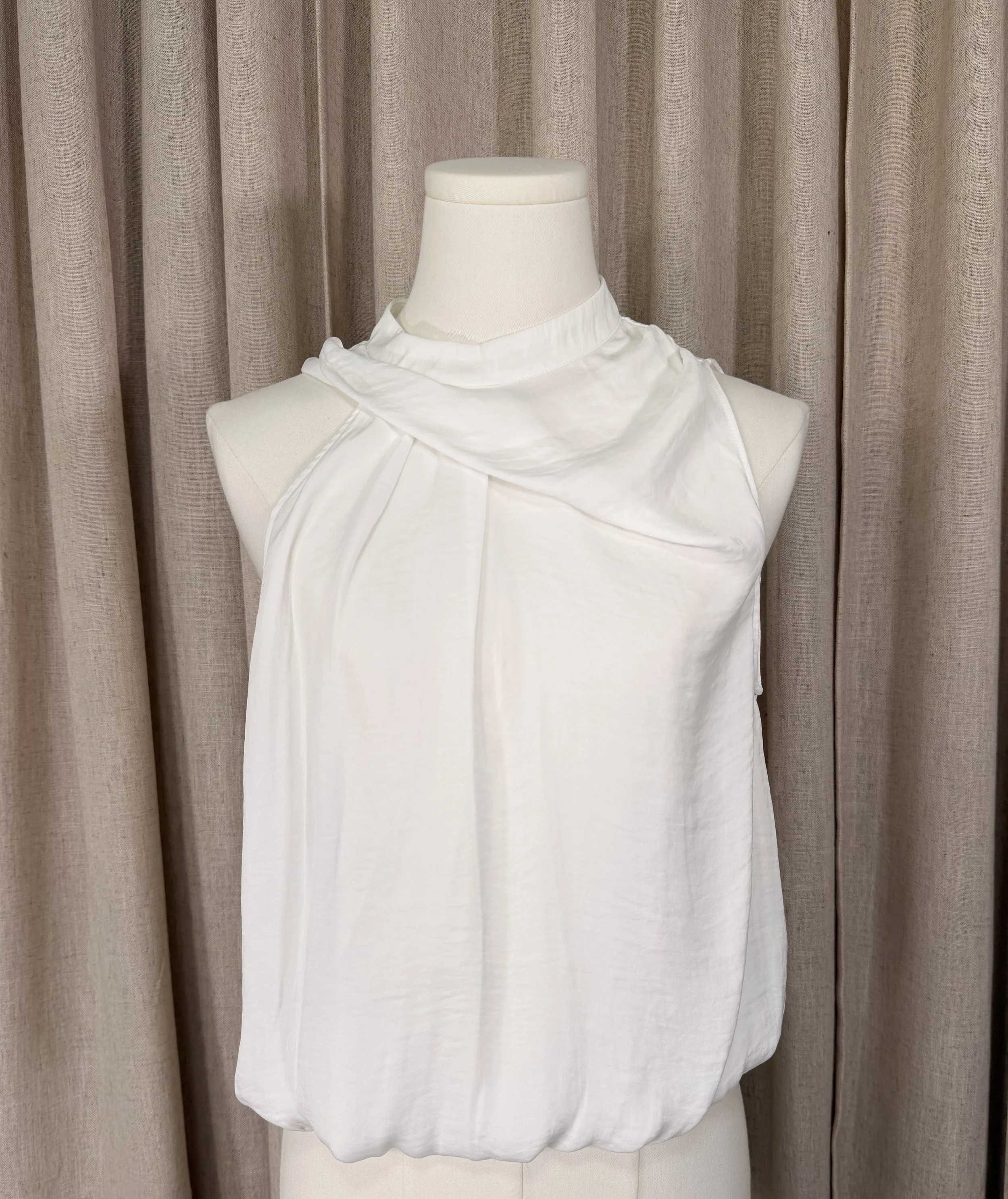 Kris T - white front.jpg