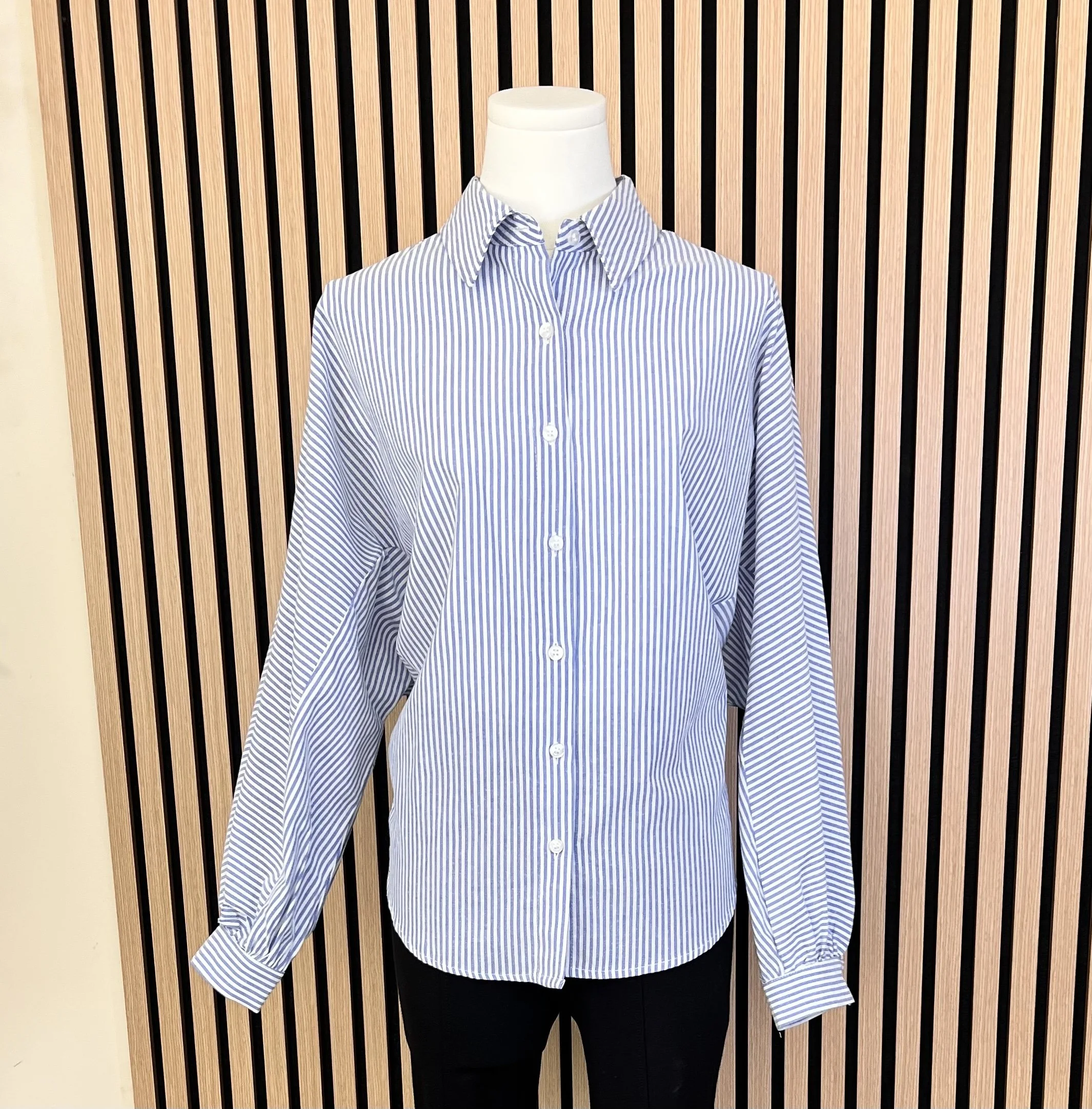 stripe blue shirt.jpg