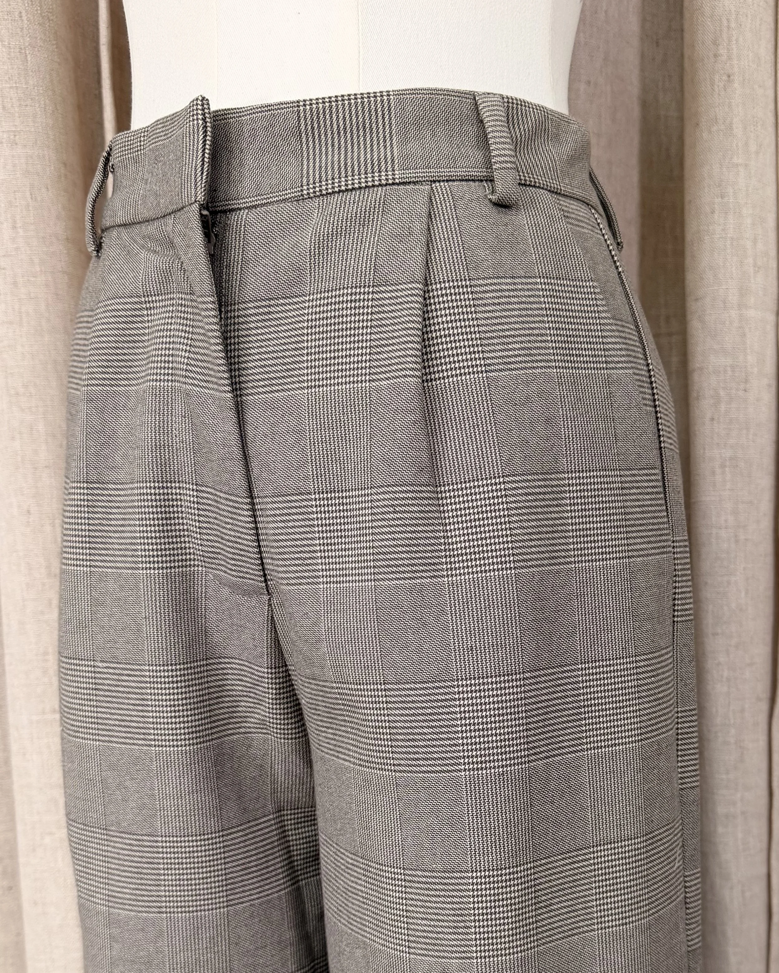 Olivia P - closeup.jpg