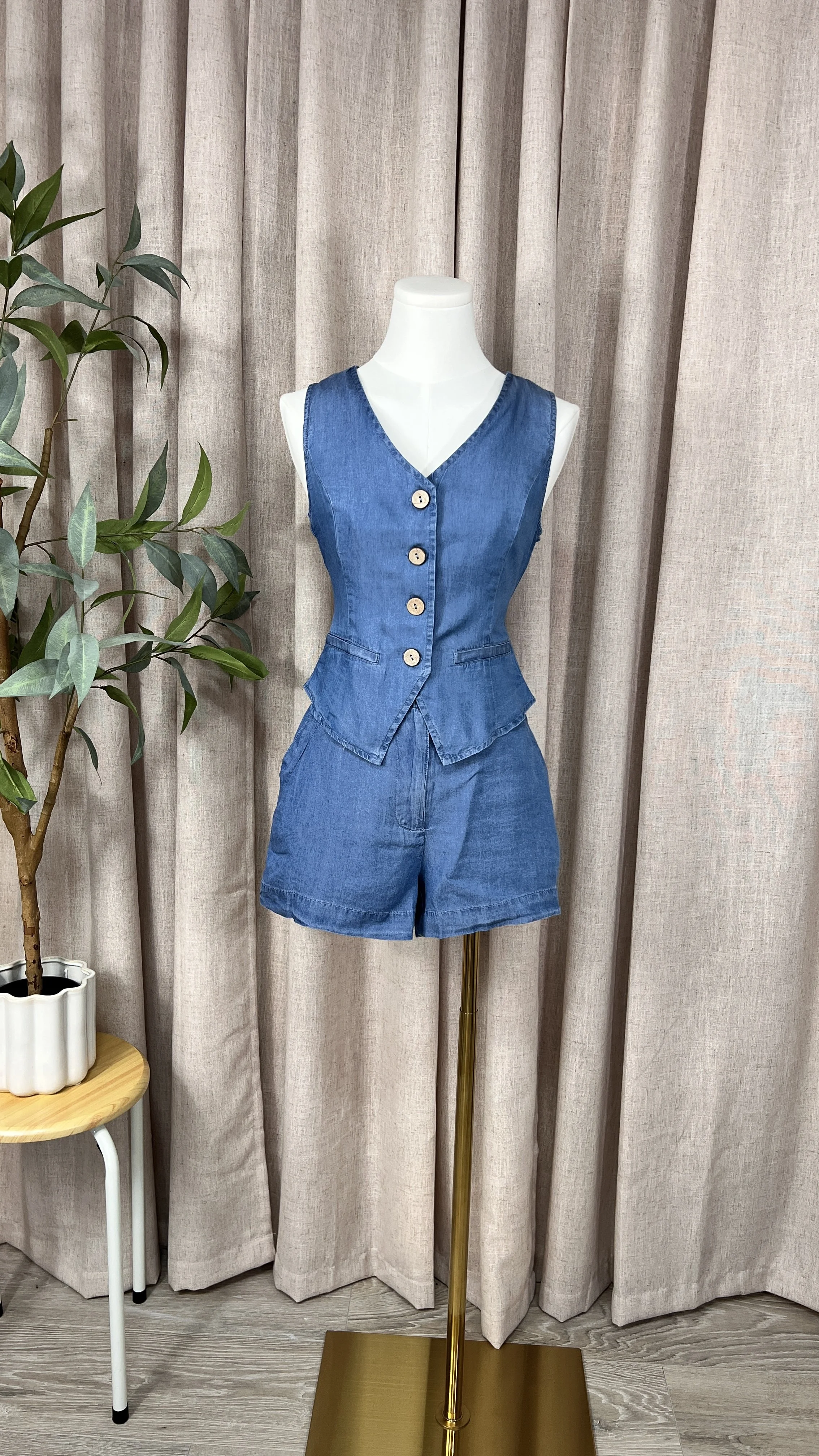 Denim set 00.jpg