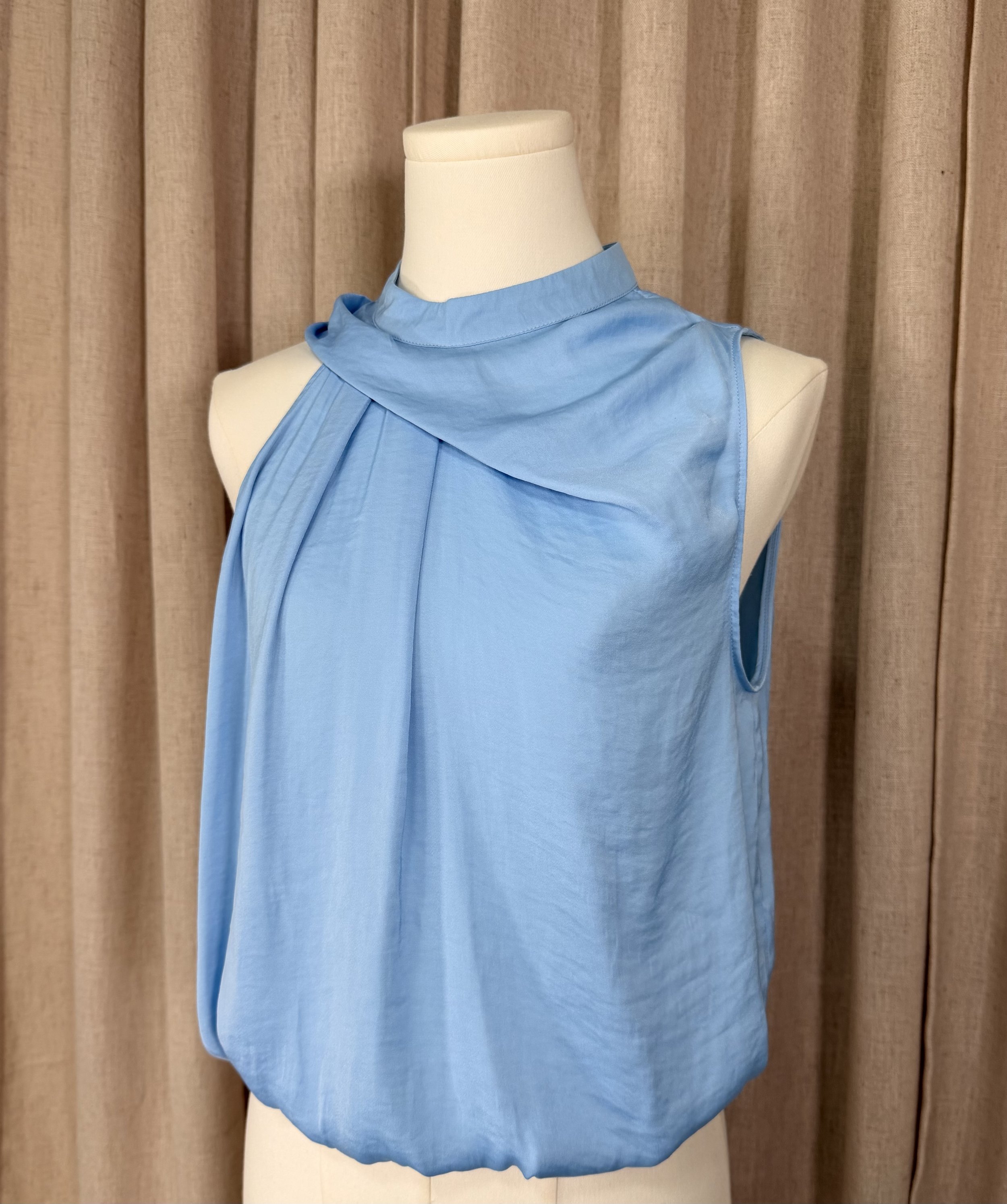 Kris T - bby blue side.jpg