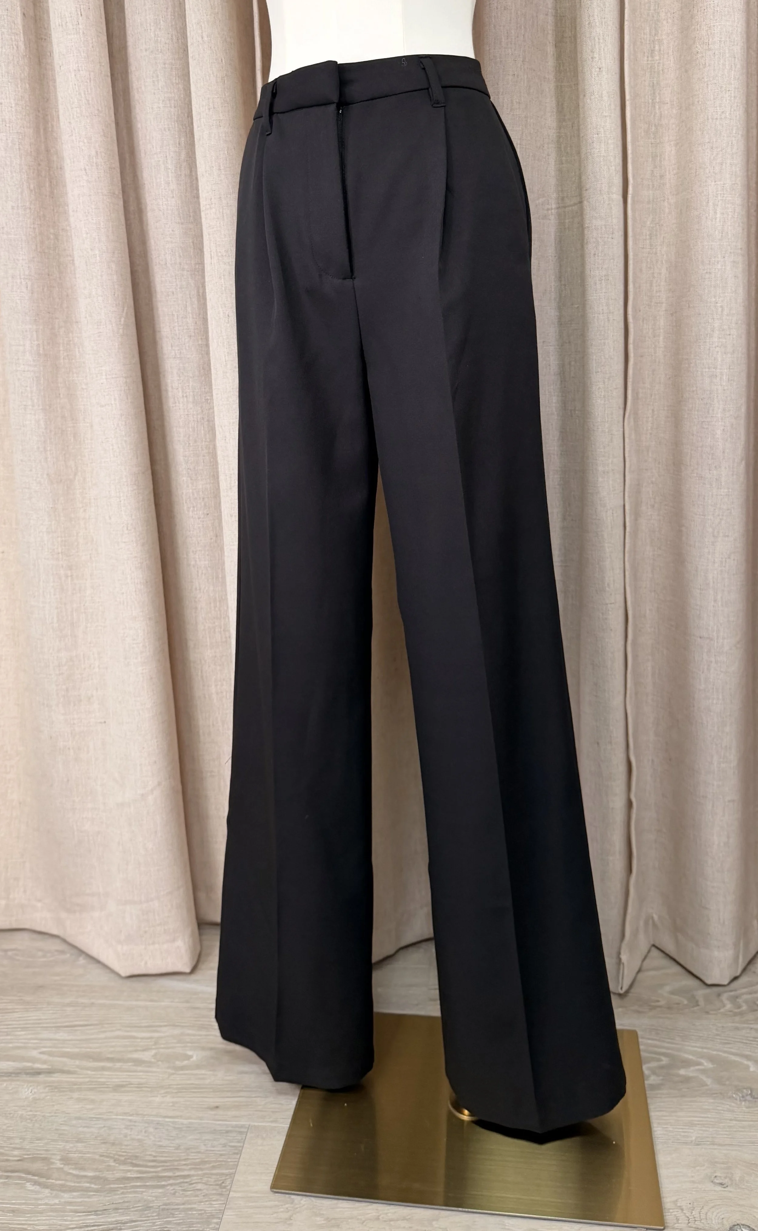 Kenny P _blk_side.jpg