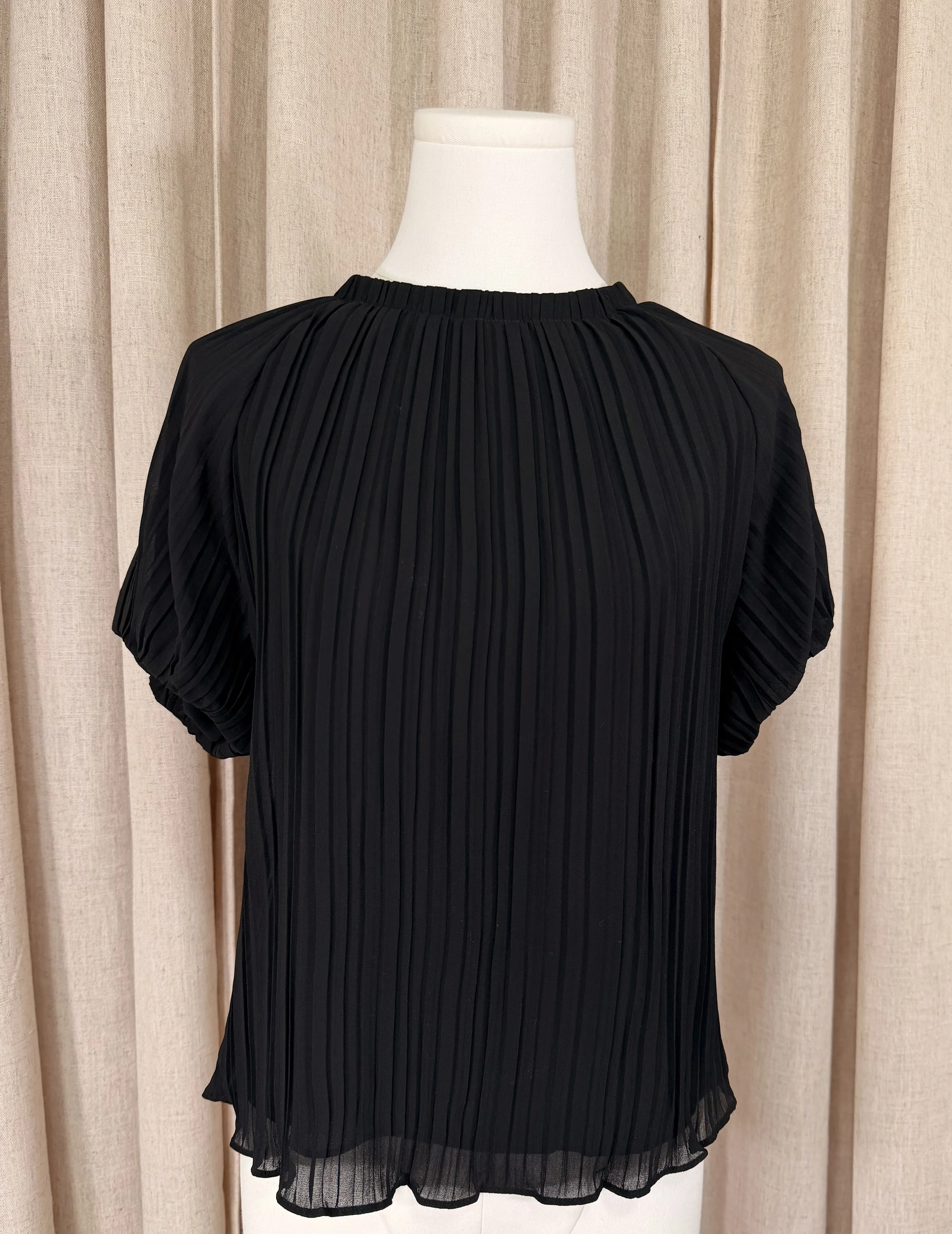 Grace T- blk front.jpg