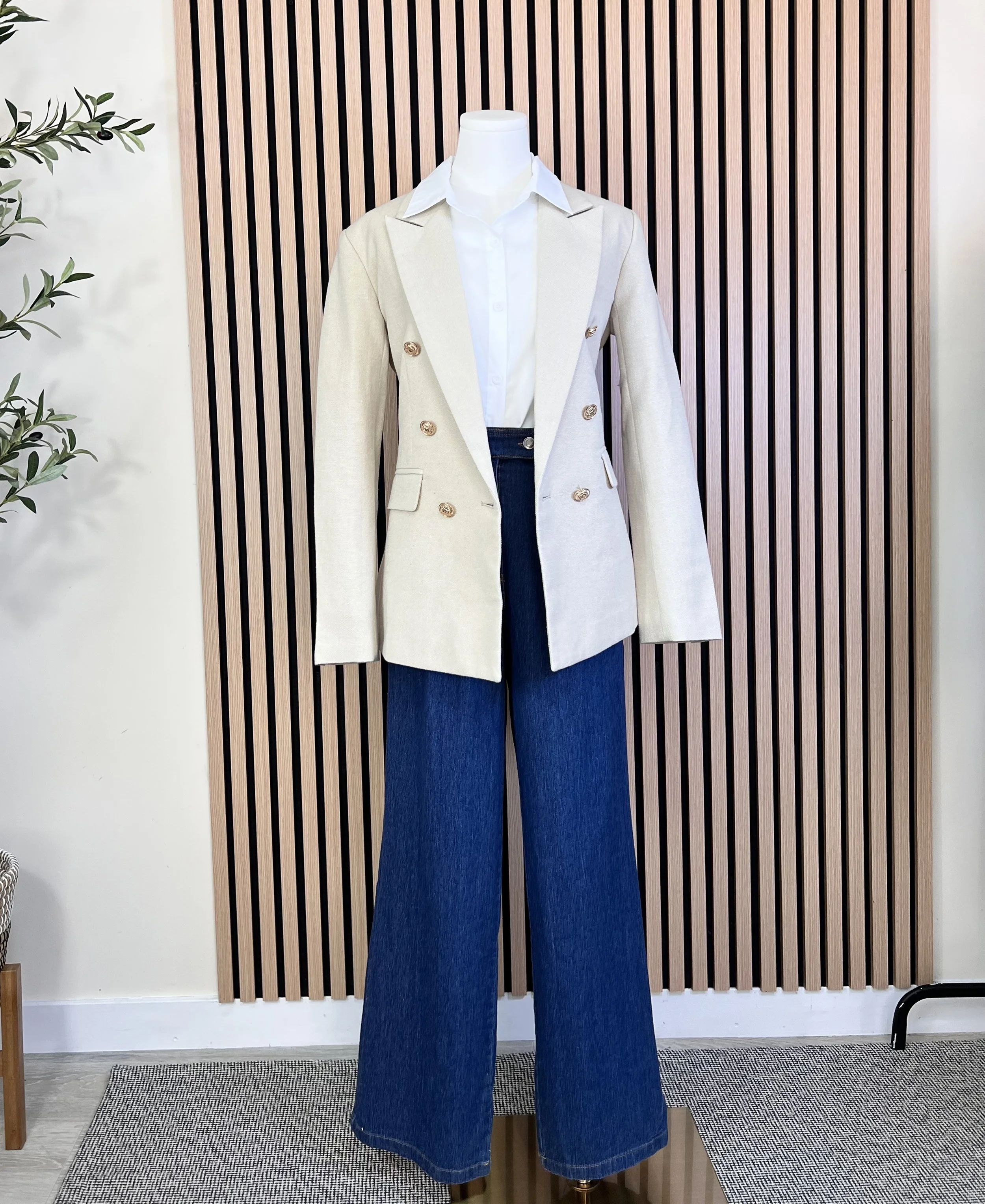 blazer taupe.jpg
