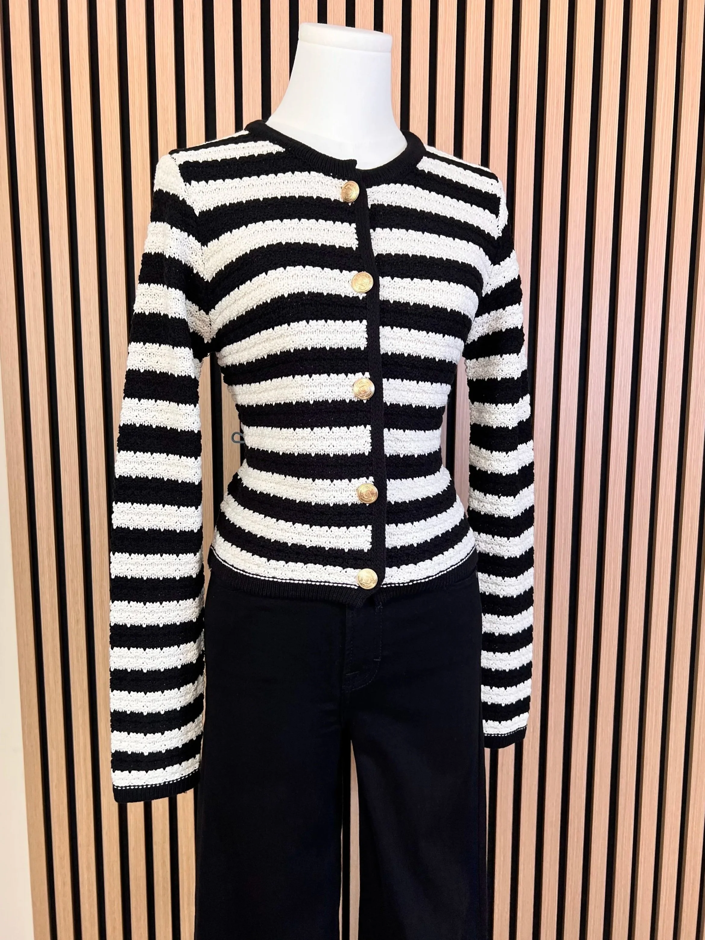 creamblkcardigan.jpg