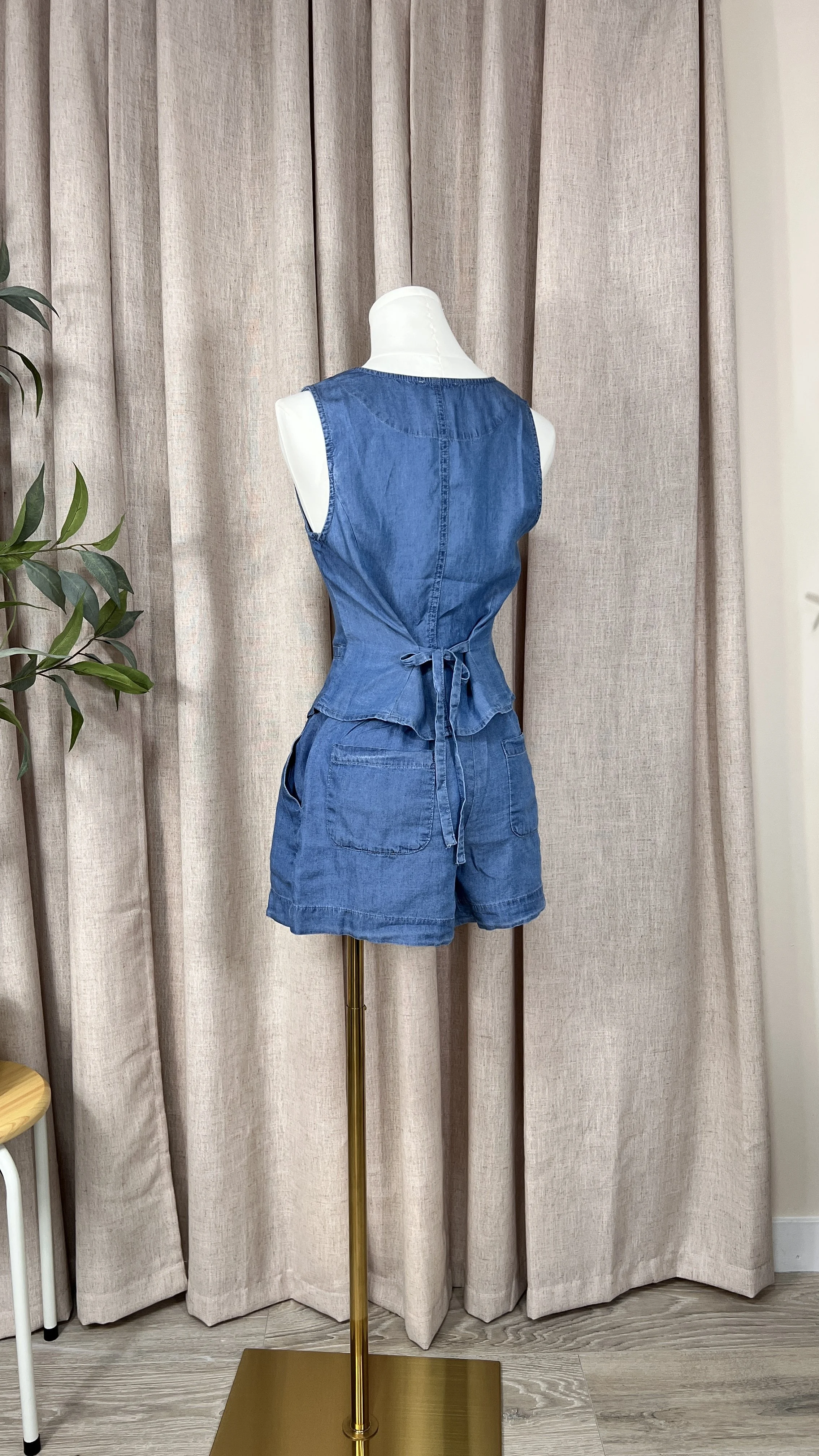 Denim set back.jpg