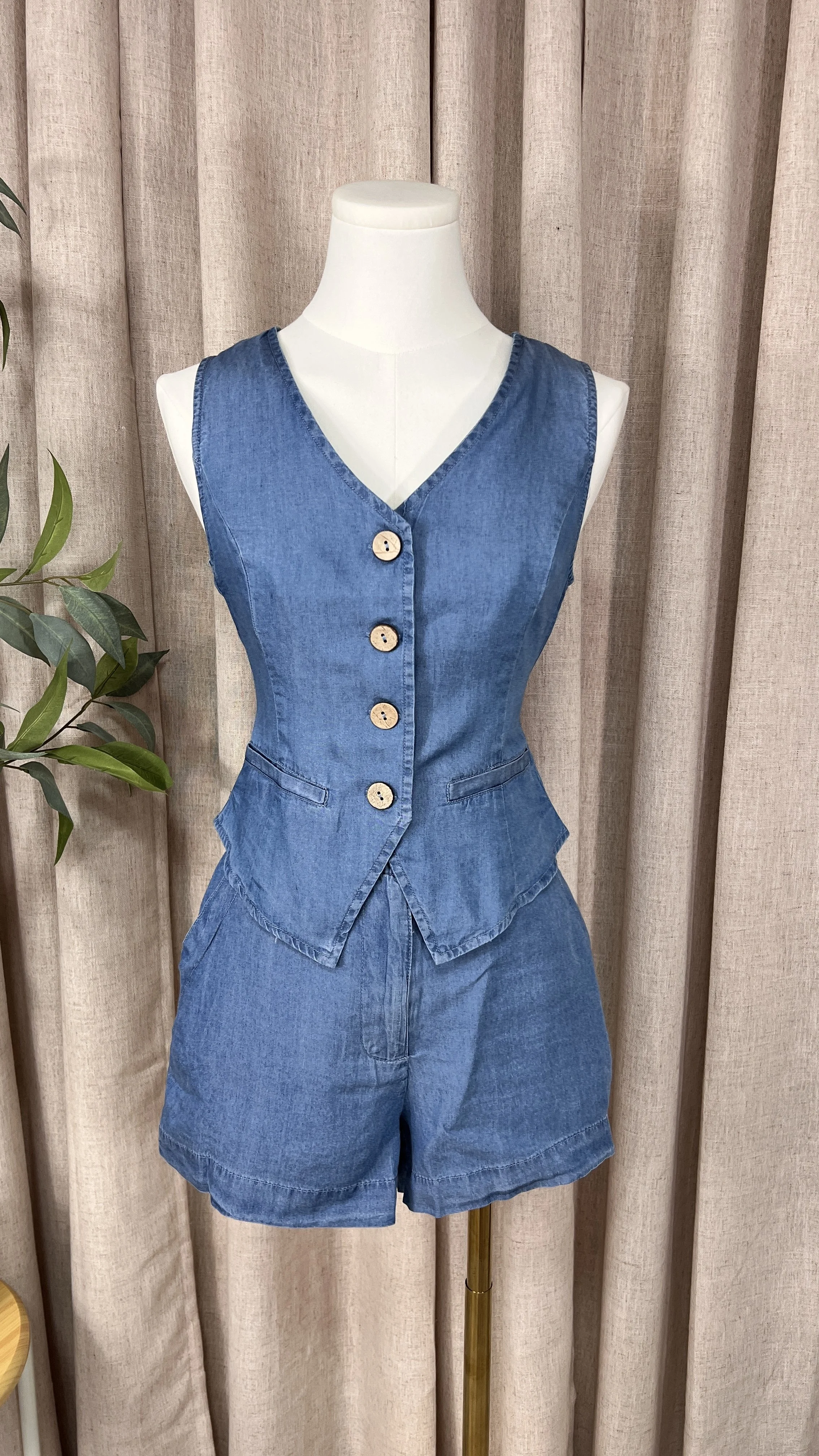 denim set front .jpg