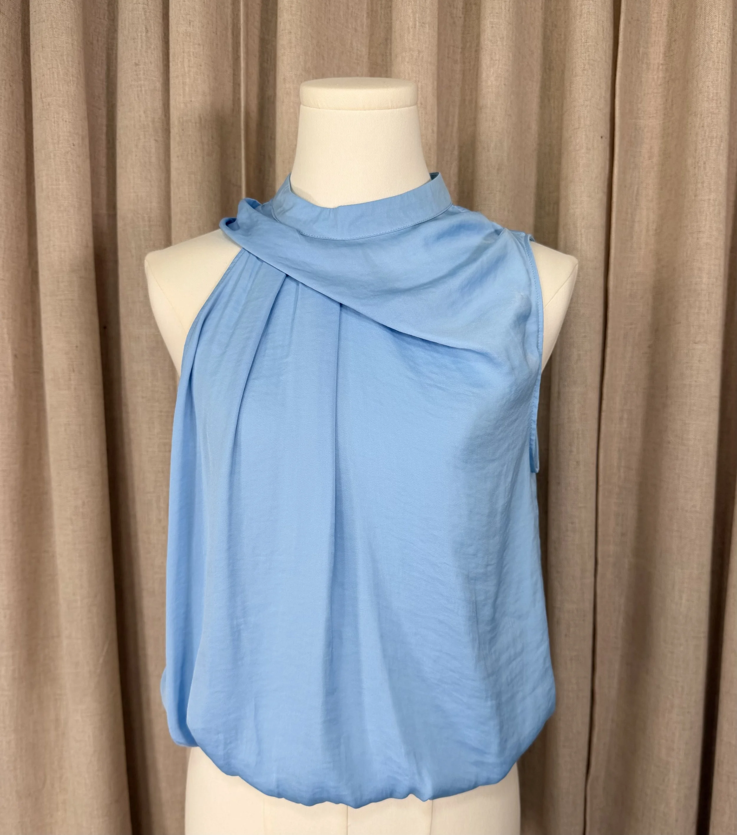 Kris T - bby blue front.jpg