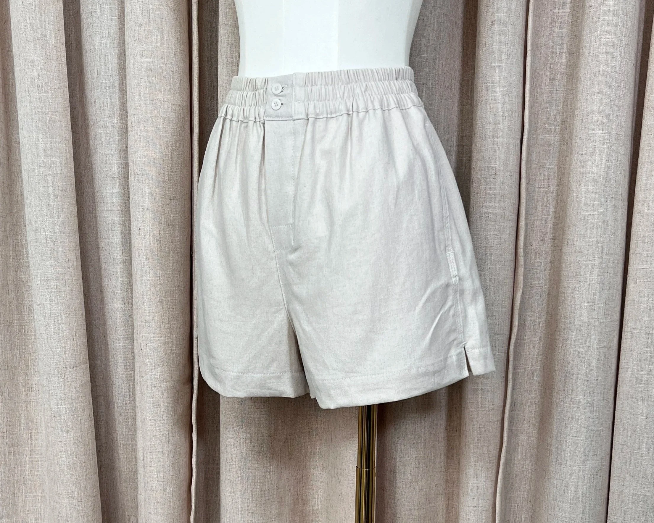 Linen+shorts+-+side.jpg