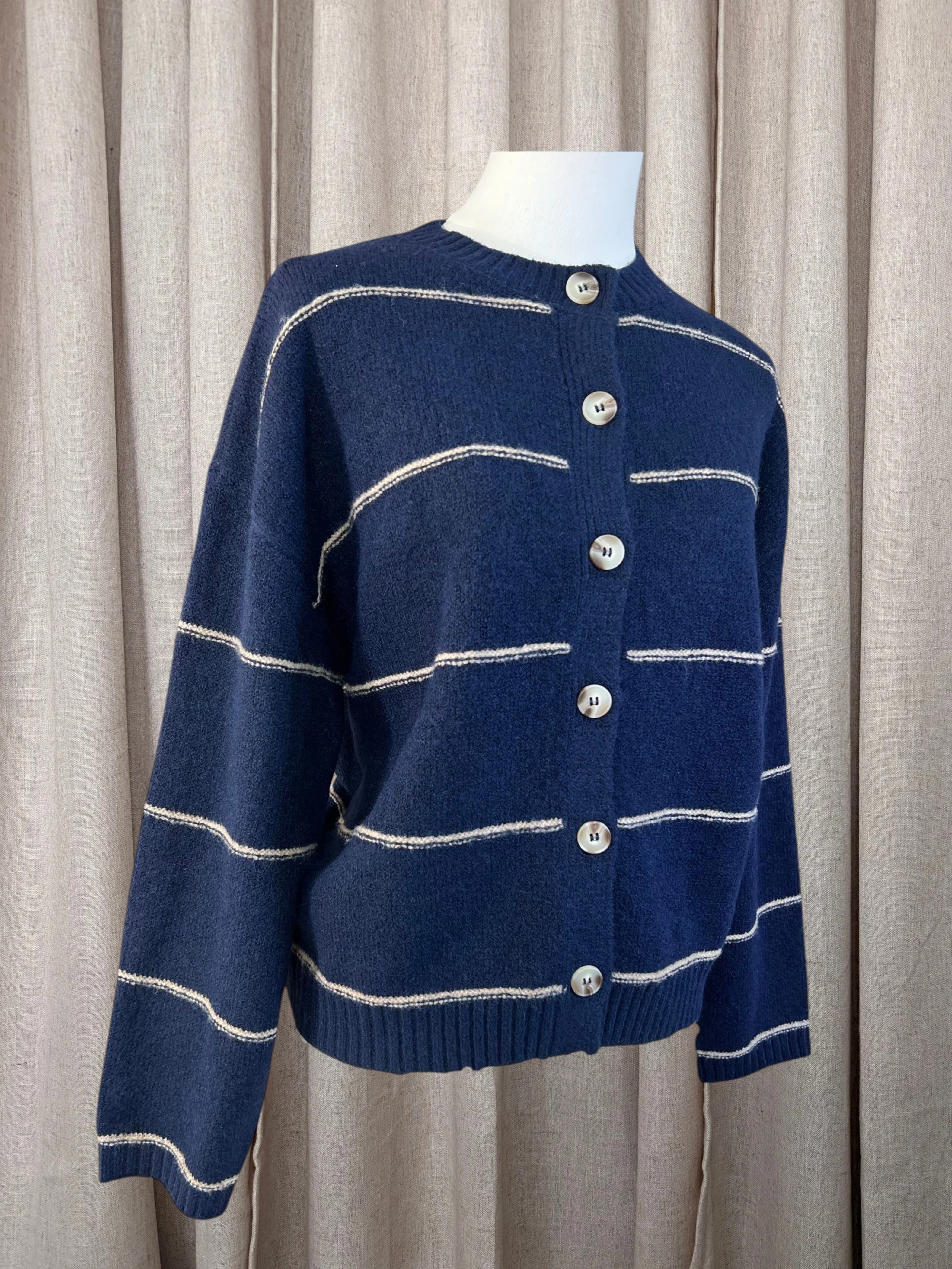 modern cardigan-navy cream (1).jpg