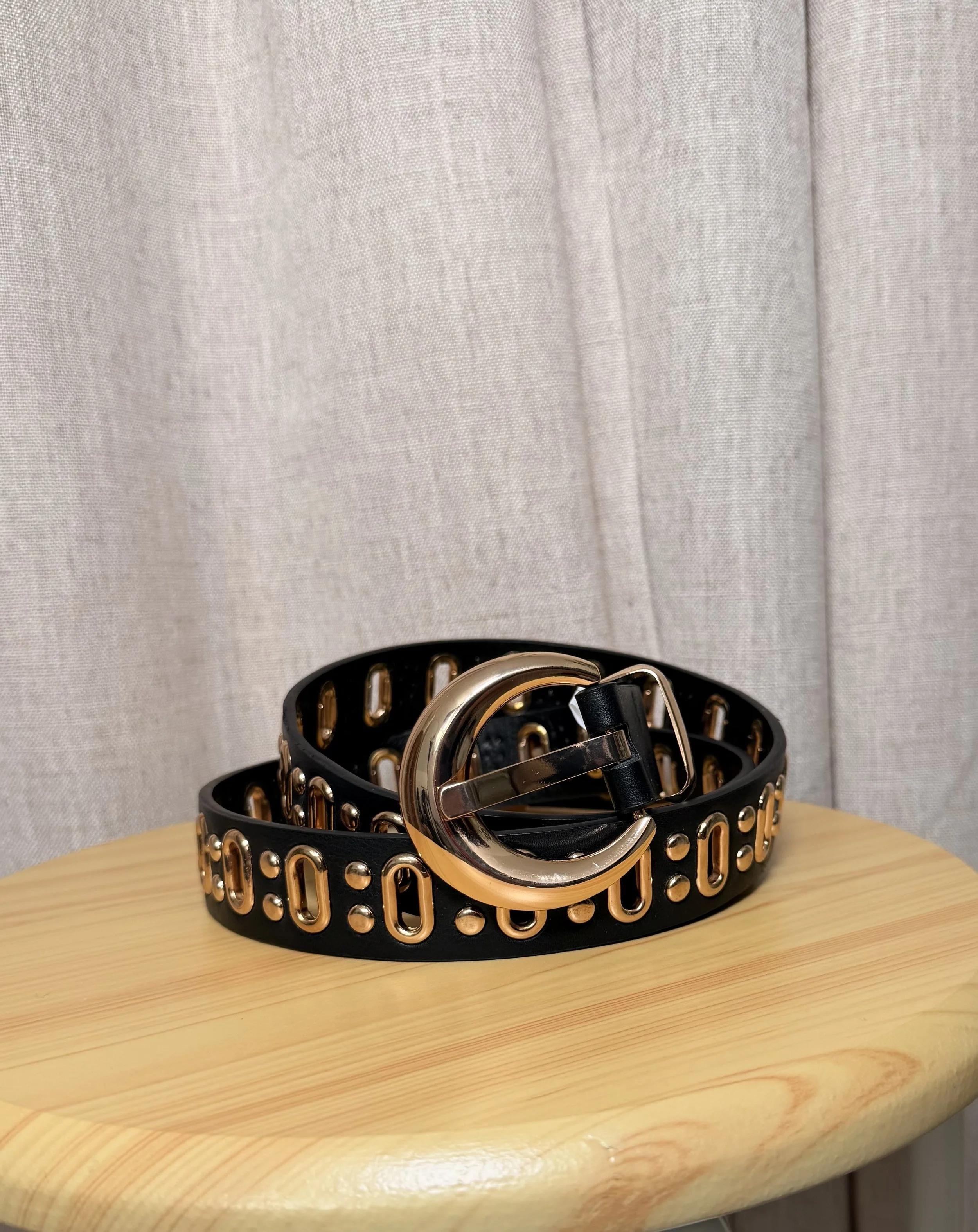 black studded belt.jpg