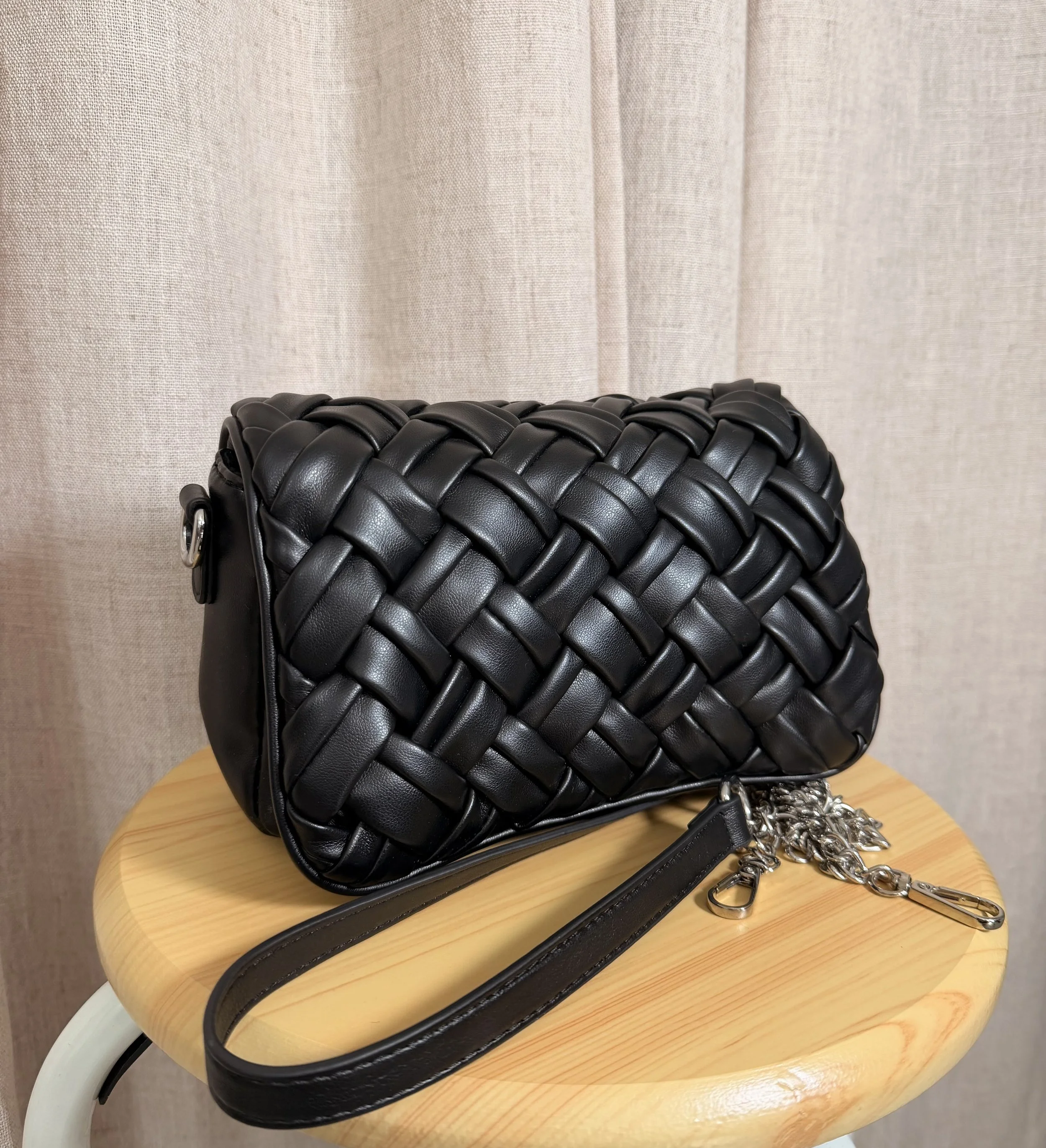 Black woven bag.jpg