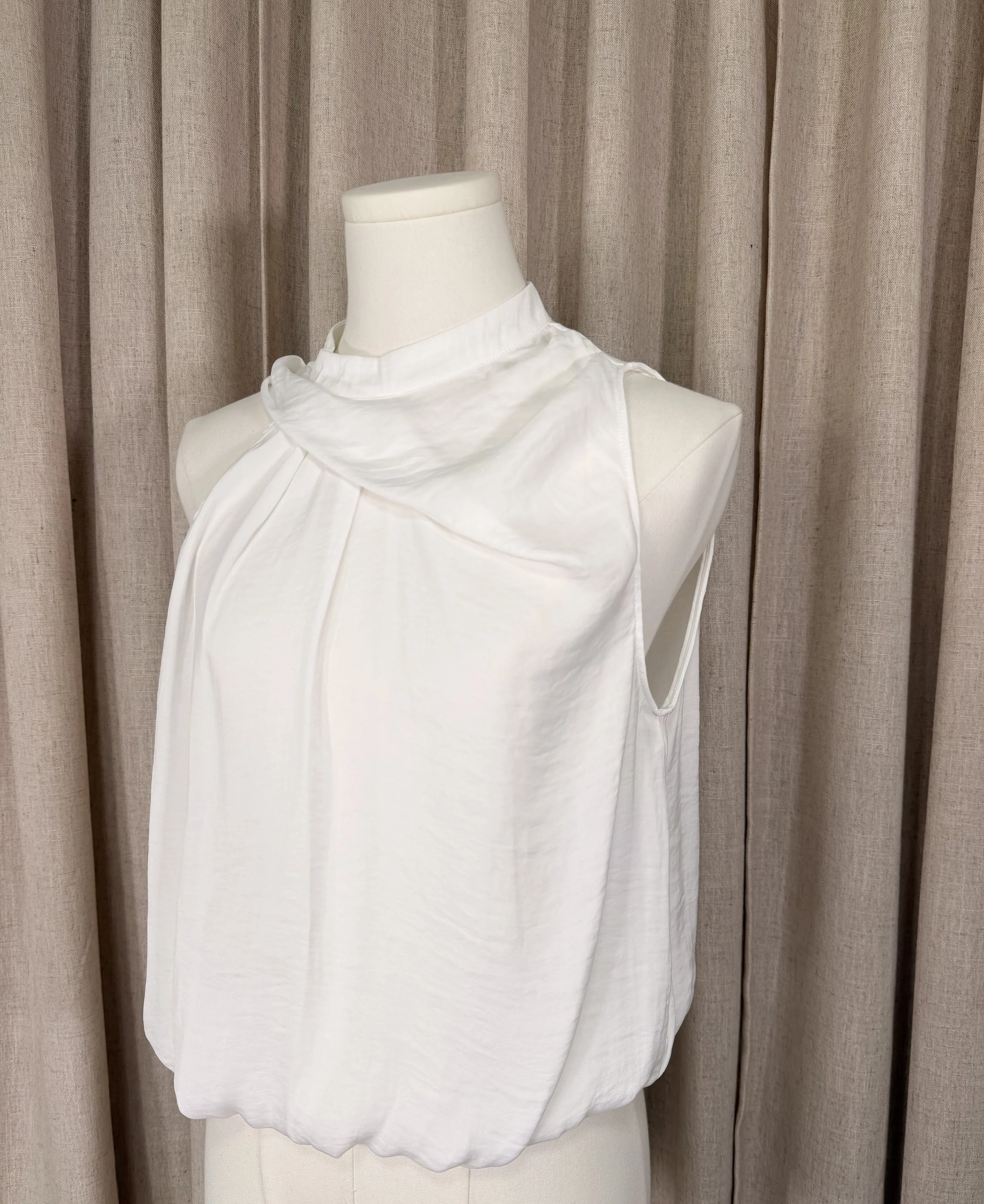 Kris T - white side.jpg