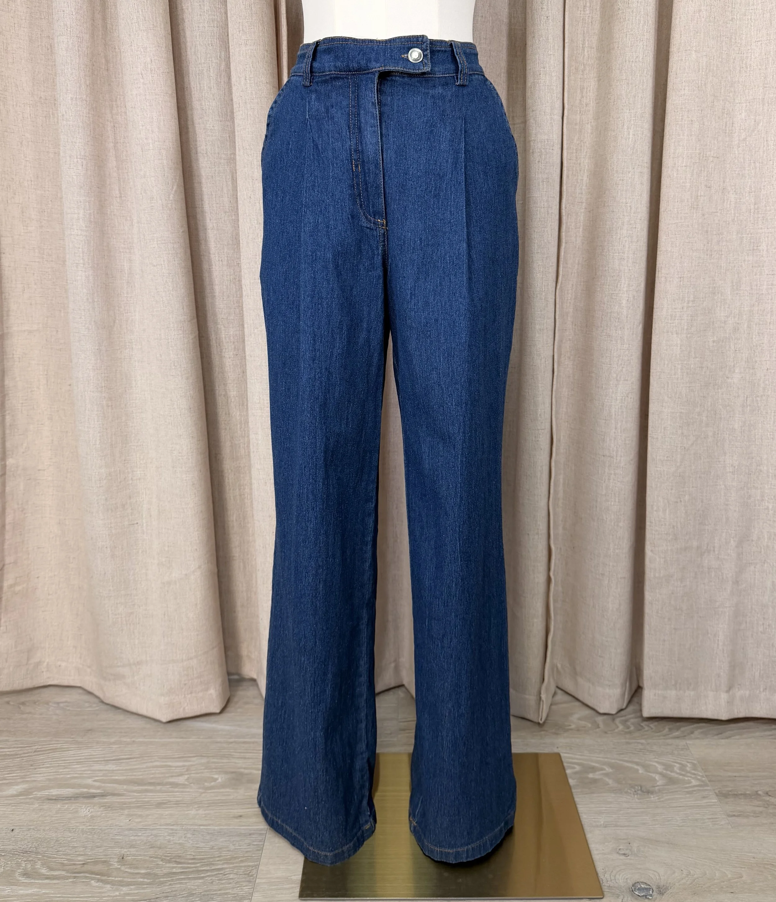 Harper pants -front.jpg