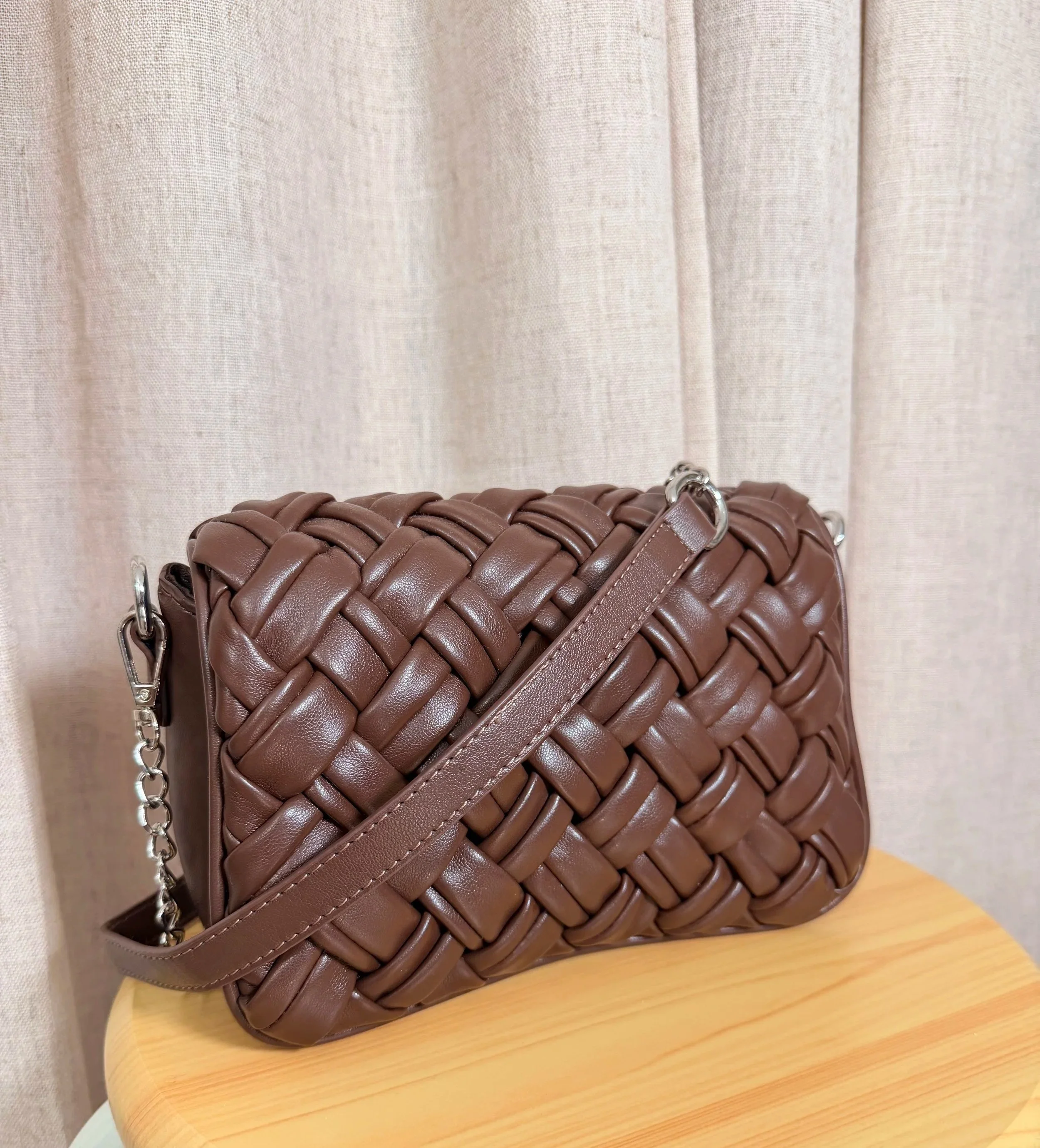 Brown+quilt+bag+02.jpg