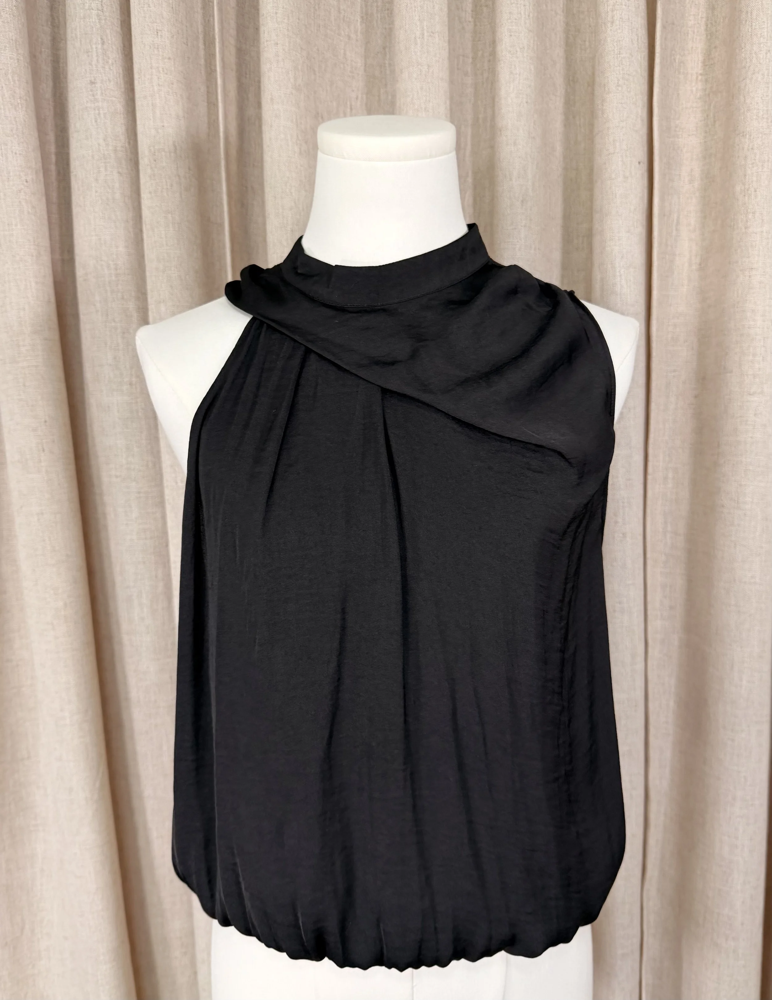 Kris T - blk front.jpg