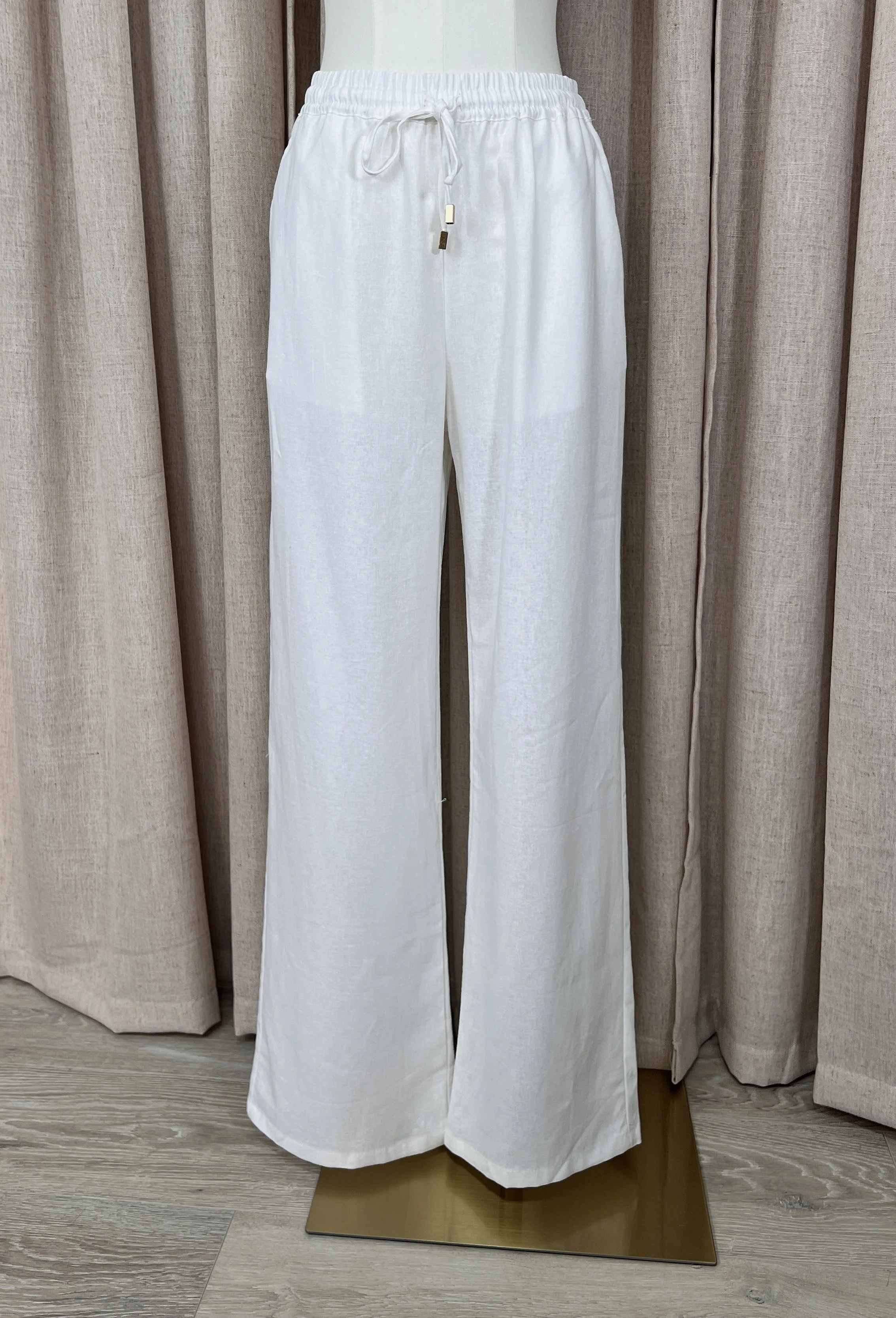 Linen Pants -side white.jpg